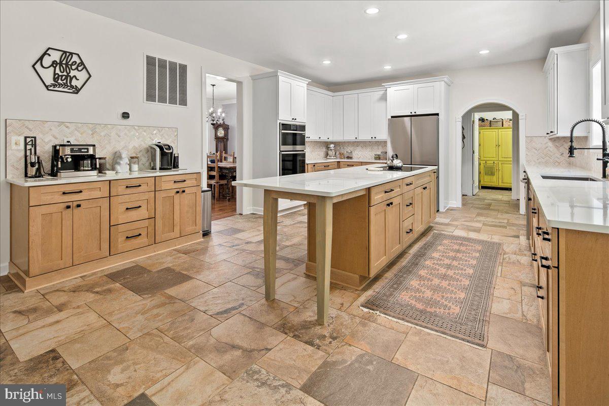 4112 FERRY LANDING RD, ALEXANDRIA, Virginia 22309, 4 Bedrooms Bedrooms, ,4 BathroomsBathrooms,Residential,For sale,4112 FERRY LANDING RD,VAFX2263810 MLS # VAFX2263810 4112 FERRY LANDING RD, ALEXANDRIA, Virginia 22309, 4 Bedrooms Bedrooms, ,4 BathroomsBathrooms,Residential,For sale,4112 FERRY LANDING RD,VAFX2263810 MLS # VAFX2263810