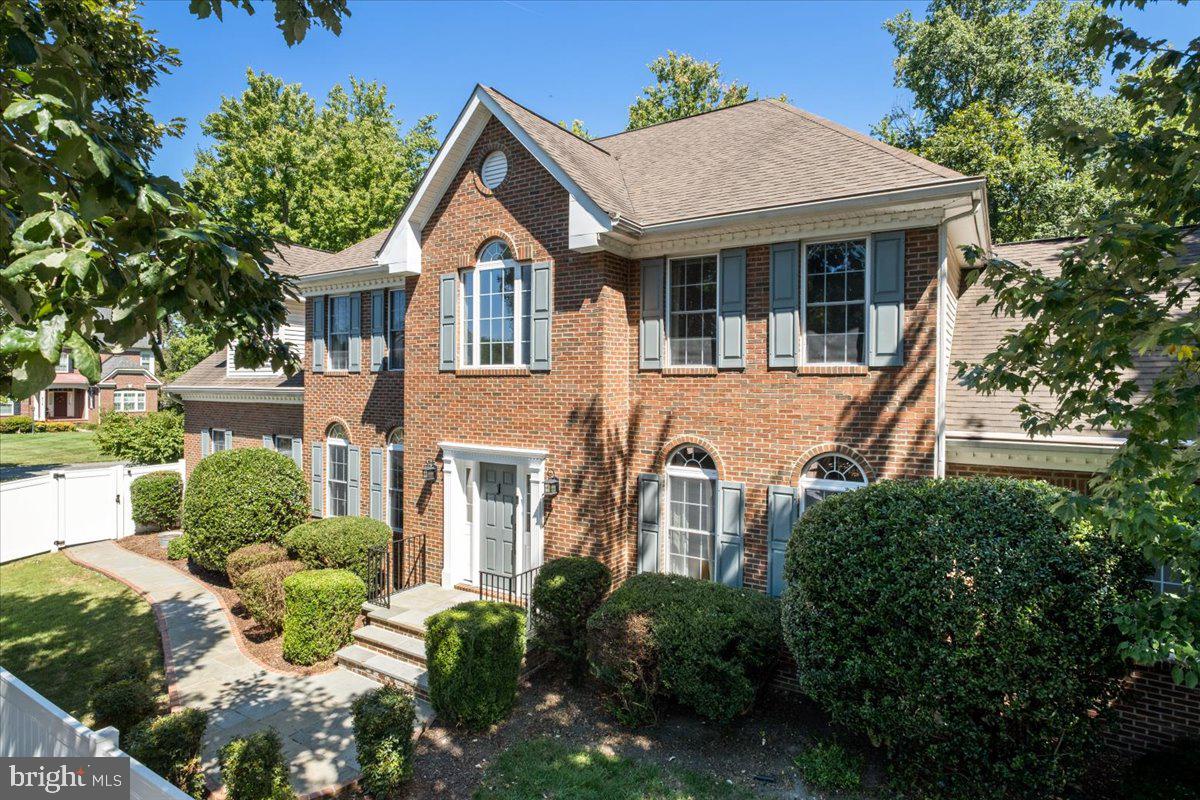 4112 FERRY LANDING RD, ALEXANDRIA, Virginia 22309, 4 Bedrooms Bedrooms, ,4 BathroomsBathrooms,Residential,For sale,4112 FERRY LANDING RD,VAFX2263810 MLS # VAFX2263810 4112 FERRY LANDING RD, ALEXANDRIA, Virginia 22309, 4 Bedrooms Bedrooms, ,4 BathroomsBathrooms,Residential,For sale,4112 FERRY LANDING RD,VAFX2263810 MLS # VAFX2263810