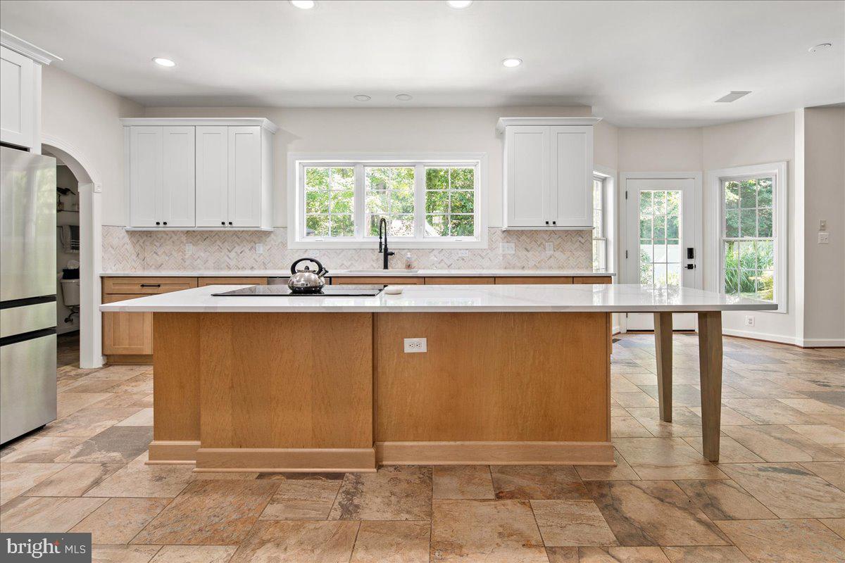 4112 FERRY LANDING RD, ALEXANDRIA, Virginia 22309, 4 Bedrooms Bedrooms, ,4 BathroomsBathrooms,Residential,For sale,4112 FERRY LANDING RD,VAFX2263810 MLS # VAFX2263810 4112 FERRY LANDING RD, ALEXANDRIA, Virginia 22309, 4 Bedrooms Bedrooms, ,4 BathroomsBathrooms,Residential,For sale,4112 FERRY LANDING RD,VAFX2263810 MLS # VAFX2263810