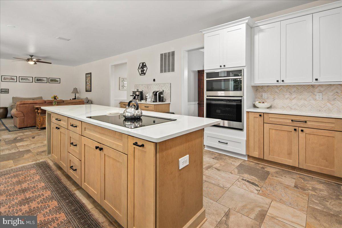 4112 FERRY LANDING RD, ALEXANDRIA, Virginia 22309, 4 Bedrooms Bedrooms, ,4 BathroomsBathrooms,Residential,For sale,4112 FERRY LANDING RD,VAFX2263810 MLS # VAFX2263810 4112 FERRY LANDING RD, ALEXANDRIA, Virginia 22309, 4 Bedrooms Bedrooms, ,4 BathroomsBathrooms,Residential,For sale,4112 FERRY LANDING RD,VAFX2263810 MLS # VAFX2263810