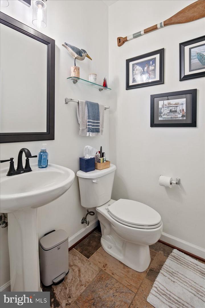 4112 FERRY LANDING RD, ALEXANDRIA, Virginia 22309, 4 Bedrooms Bedrooms, ,4 BathroomsBathrooms,Residential,For sale,4112 FERRY LANDING RD,VAFX2263810 MLS # VAFX2263810 4112 FERRY LANDING RD, ALEXANDRIA, Virginia 22309, 4 Bedrooms Bedrooms, ,4 BathroomsBathrooms,Residential,For sale,4112 FERRY LANDING RD,VAFX2263810 MLS # VAFX2263810