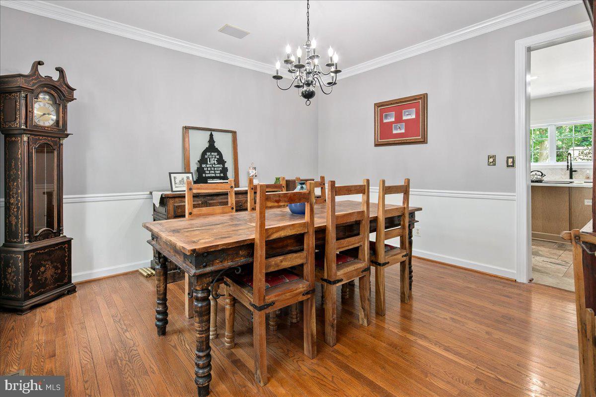 4112 FERRY LANDING RD, ALEXANDRIA, Virginia 22309, 4 Bedrooms Bedrooms, ,4 BathroomsBathrooms,Residential,For sale,4112 FERRY LANDING RD,VAFX2263810 MLS # VAFX2263810 4112 FERRY LANDING RD, ALEXANDRIA, Virginia 22309, 4 Bedrooms Bedrooms, ,4 BathroomsBathrooms,Residential,For sale,4112 FERRY LANDING RD,VAFX2263810 MLS # VAFX2263810