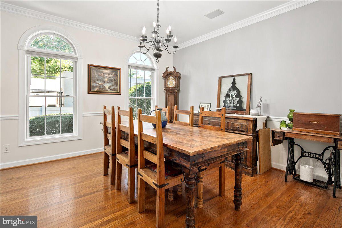 4112 FERRY LANDING RD, ALEXANDRIA, Virginia 22309, 4 Bedrooms Bedrooms, ,4 BathroomsBathrooms,Residential,For sale,4112 FERRY LANDING RD,VAFX2263810 MLS # VAFX2263810 4112 FERRY LANDING RD, ALEXANDRIA, Virginia 22309, 4 Bedrooms Bedrooms, ,4 BathroomsBathrooms,Residential,For sale,4112 FERRY LANDING RD,VAFX2263810 MLS # VAFX2263810