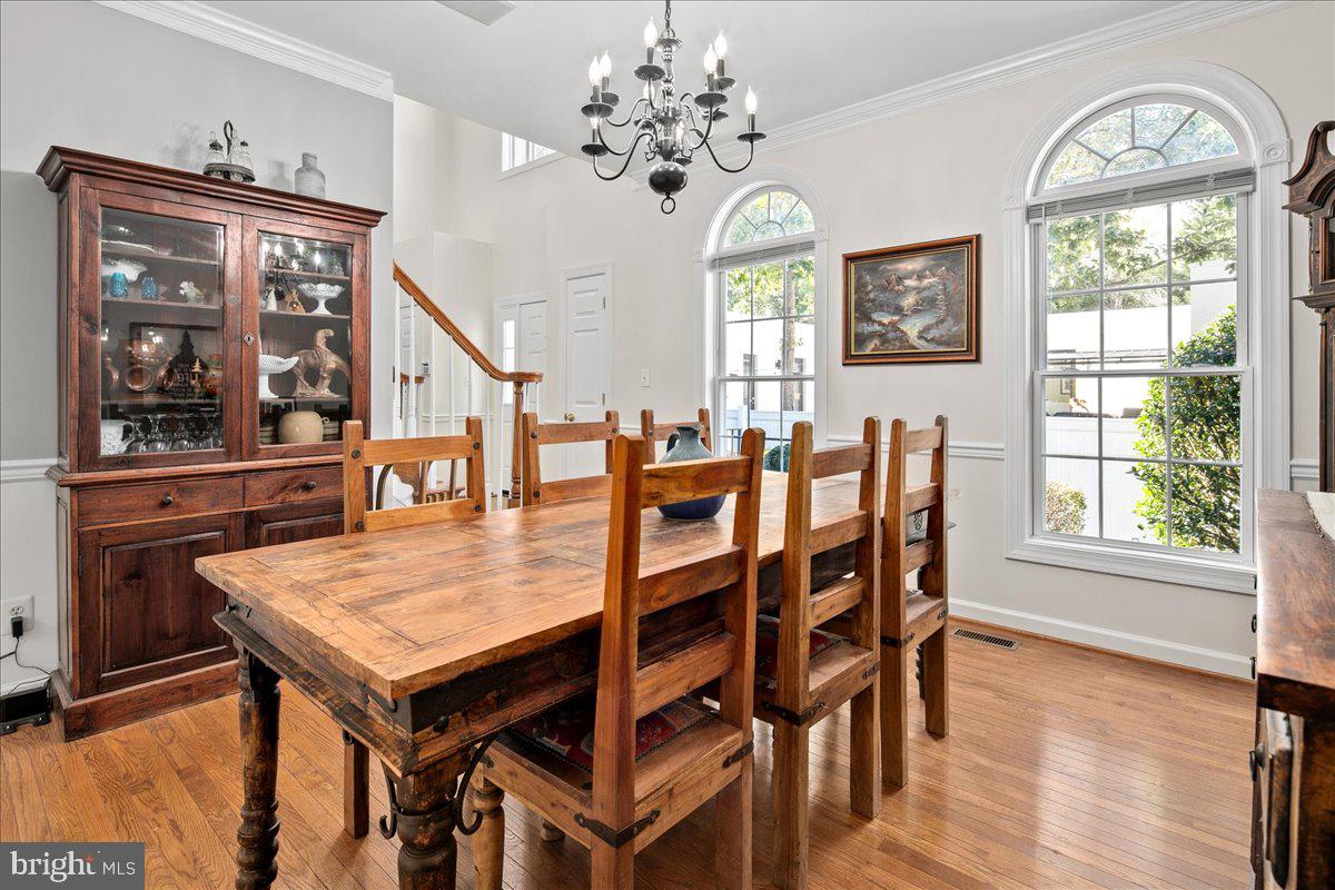 4112 FERRY LANDING RD, ALEXANDRIA, Virginia 22309, 4 Bedrooms Bedrooms, ,4 BathroomsBathrooms,Residential,For sale,4112 FERRY LANDING RD,VAFX2263810 MLS # VAFX2263810 4112 FERRY LANDING RD, ALEXANDRIA, Virginia 22309, 4 Bedrooms Bedrooms, ,4 BathroomsBathrooms,Residential,For sale,4112 FERRY LANDING RD,VAFX2263810 MLS # VAFX2263810