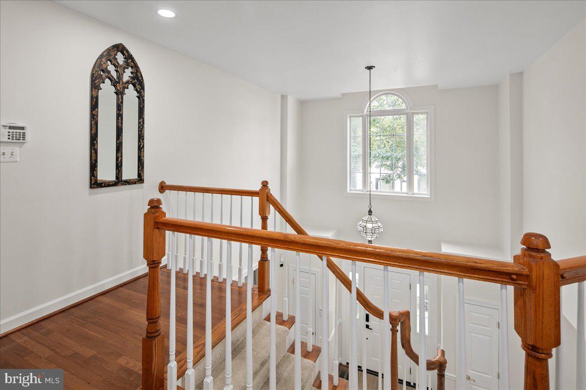 4112 FERRY LANDING RD, ALEXANDRIA, Virginia 22309, 4 Bedrooms Bedrooms, ,4 BathroomsBathrooms,Residential,For sale,4112 FERRY LANDING RD,VAFX2263810 MLS # VAFX2263810 4112 FERRY LANDING RD, ALEXANDRIA, Virginia 22309, 4 Bedrooms Bedrooms, ,4 BathroomsBathrooms,Residential,For sale,4112 FERRY LANDING RD,VAFX2263810 MLS # VAFX2263810