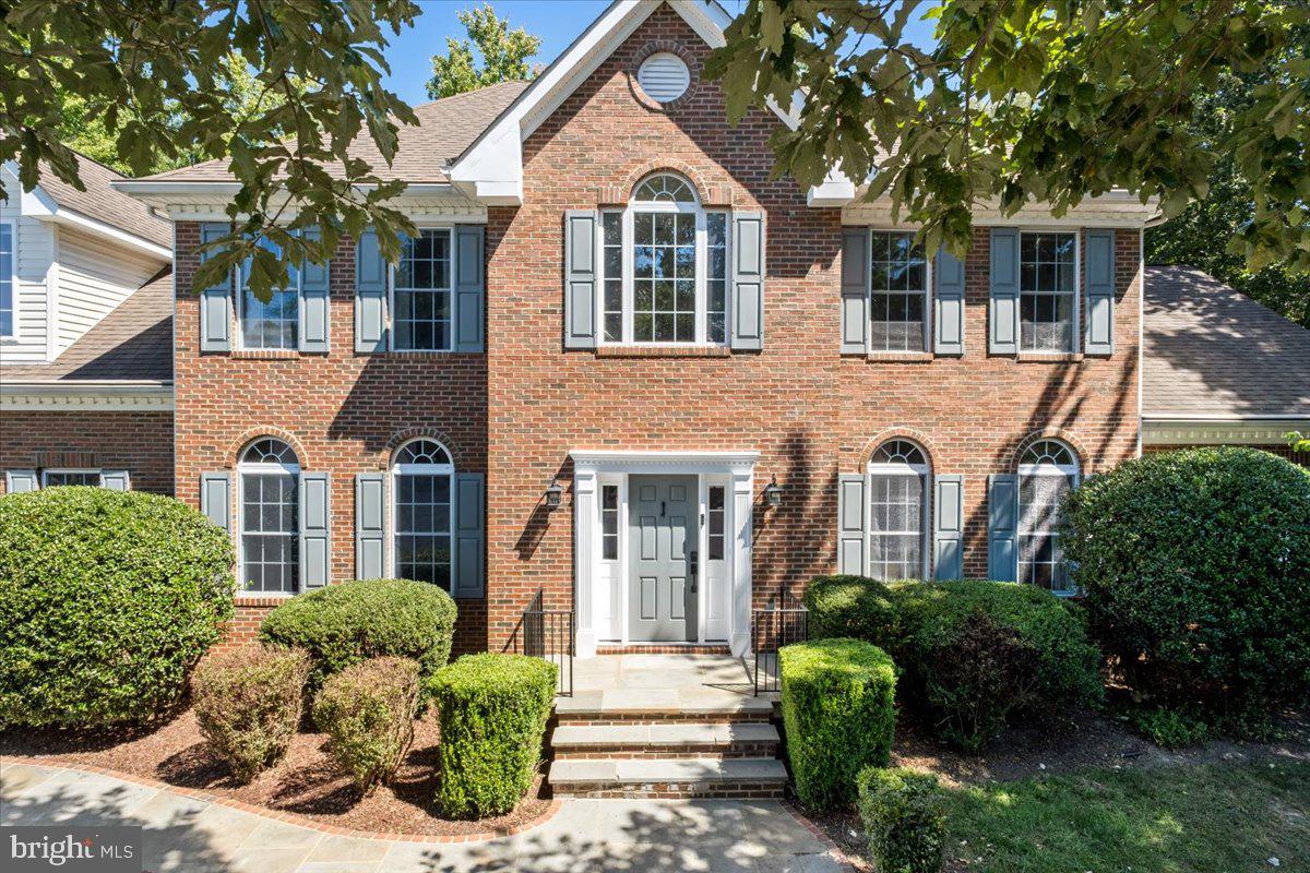 4112 FERRY LANDING RD, ALEXANDRIA, Virginia 22309, 4 Bedrooms Bedrooms, ,4 BathroomsBathrooms,Residential,For sale,4112 FERRY LANDING RD,VAFX2263810 MLS # VAFX2263810 4112 FERRY LANDING RD, ALEXANDRIA, Virginia 22309, 4 Bedrooms Bedrooms, ,4 BathroomsBathrooms,Residential,For sale,4112 FERRY LANDING RD,VAFX2263810 MLS # VAFX2263810
