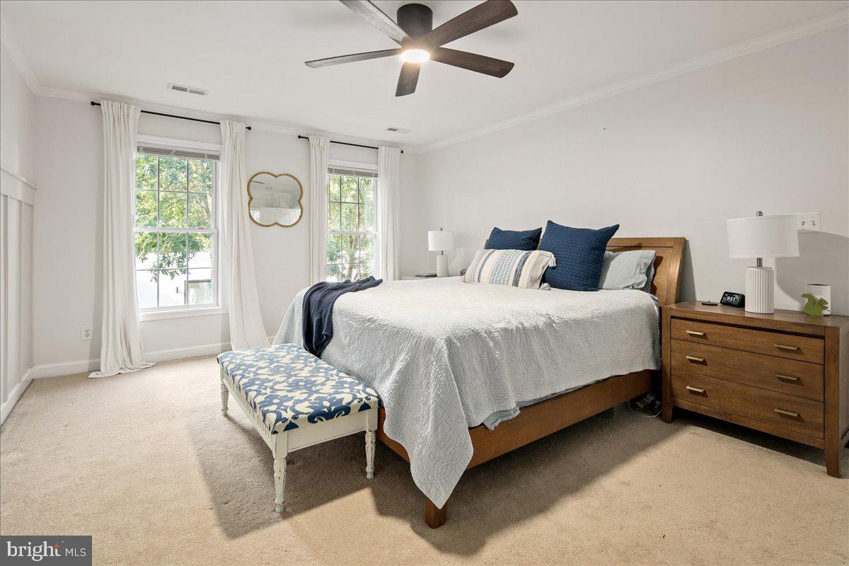 4112 FERRY LANDING RD, ALEXANDRIA, Virginia 22309, 4 Bedrooms Bedrooms, ,4 BathroomsBathrooms,Residential,For sale,4112 FERRY LANDING RD,VAFX2263810 MLS # VAFX2263810 4112 FERRY LANDING RD, ALEXANDRIA, Virginia 22309, 4 Bedrooms Bedrooms, ,4 BathroomsBathrooms,Residential,For sale,4112 FERRY LANDING RD,VAFX2263810 MLS # VAFX2263810