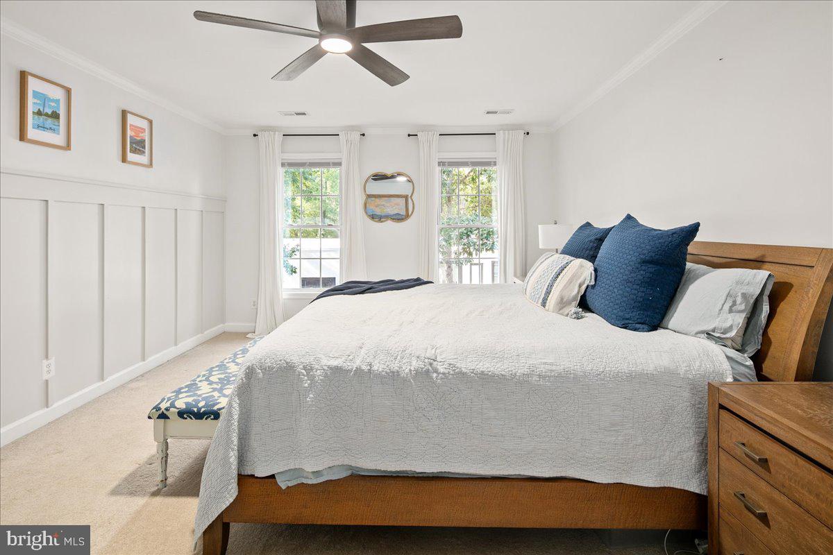 4112 FERRY LANDING RD, ALEXANDRIA, Virginia 22309, 4 Bedrooms Bedrooms, ,4 BathroomsBathrooms,Residential,For sale,4112 FERRY LANDING RD,VAFX2263810 MLS # VAFX2263810 4112 FERRY LANDING RD, ALEXANDRIA, Virginia 22309, 4 Bedrooms Bedrooms, ,4 BathroomsBathrooms,Residential,For sale,4112 FERRY LANDING RD,VAFX2263810 MLS # VAFX2263810