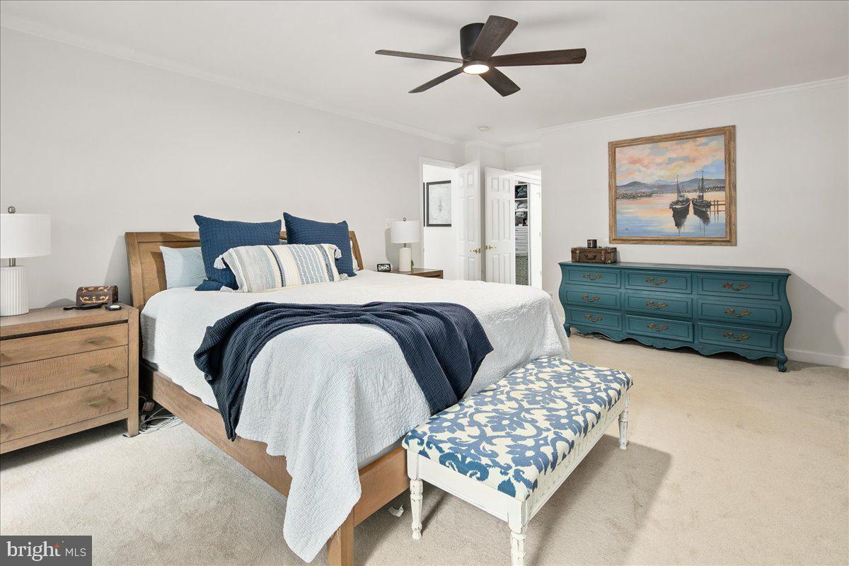 4112 FERRY LANDING RD, ALEXANDRIA, Virginia 22309, 4 Bedrooms Bedrooms, ,4 BathroomsBathrooms,Residential,For sale,4112 FERRY LANDING RD,VAFX2263810 MLS # VAFX2263810 4112 FERRY LANDING RD, ALEXANDRIA, Virginia 22309, 4 Bedrooms Bedrooms, ,4 BathroomsBathrooms,Residential,For sale,4112 FERRY LANDING RD,VAFX2263810 MLS # VAFX2263810