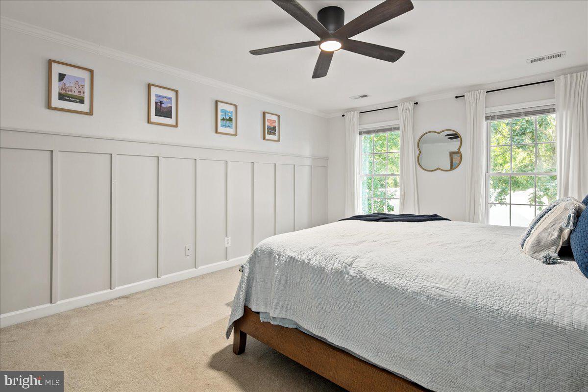 4112 FERRY LANDING RD, ALEXANDRIA, Virginia 22309, 4 Bedrooms Bedrooms, ,4 BathroomsBathrooms,Residential,For sale,4112 FERRY LANDING RD,VAFX2263810 MLS # VAFX2263810 4112 FERRY LANDING RD, ALEXANDRIA, Virginia 22309, 4 Bedrooms Bedrooms, ,4 BathroomsBathrooms,Residential,For sale,4112 FERRY LANDING RD,VAFX2263810 MLS # VAFX2263810