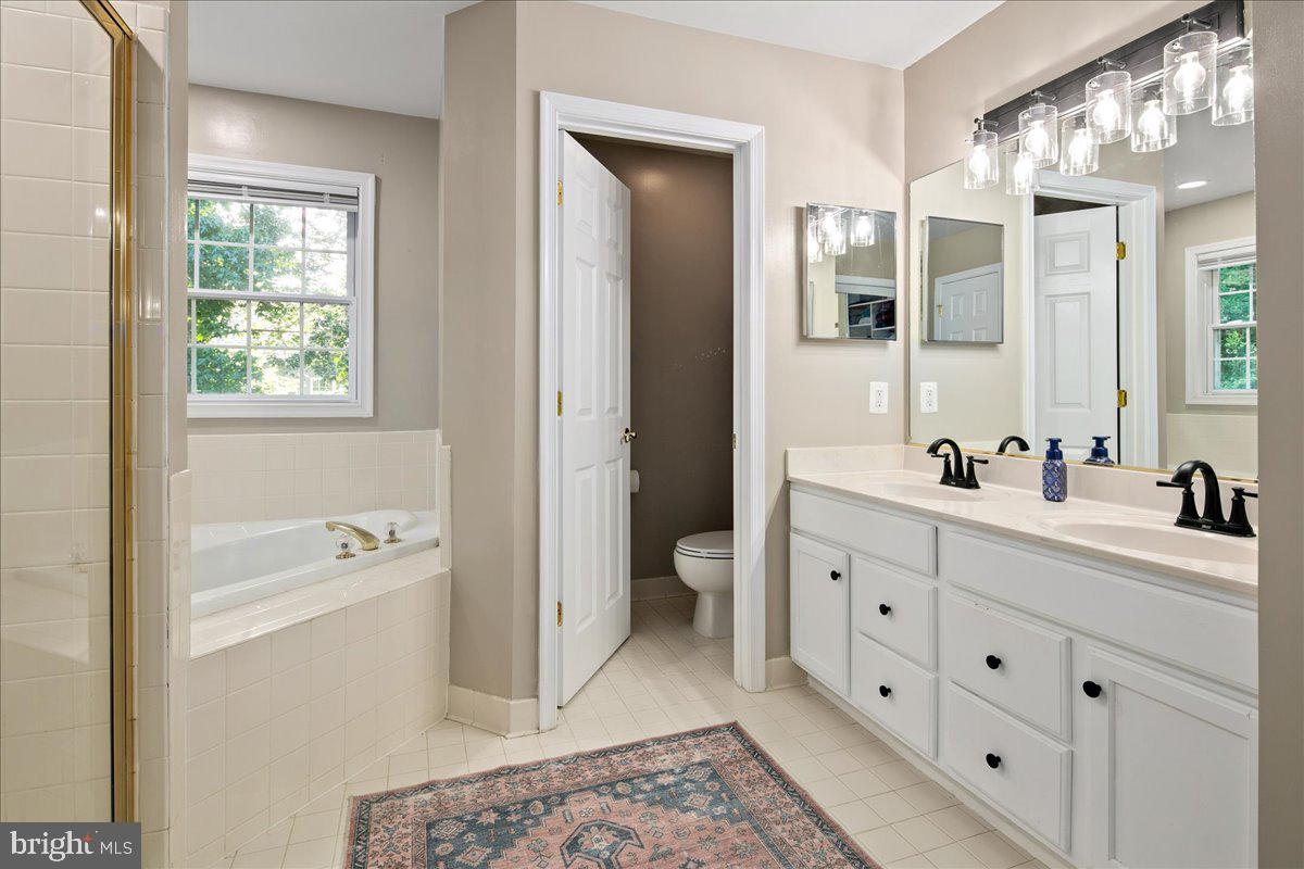 4112 FERRY LANDING RD, ALEXANDRIA, Virginia 22309, 4 Bedrooms Bedrooms, ,4 BathroomsBathrooms,Residential,For sale,4112 FERRY LANDING RD,VAFX2263810 MLS # VAFX2263810 4112 FERRY LANDING RD, ALEXANDRIA, Virginia 22309, 4 Bedrooms Bedrooms, ,4 BathroomsBathrooms,Residential,For sale,4112 FERRY LANDING RD,VAFX2263810 MLS # VAFX2263810