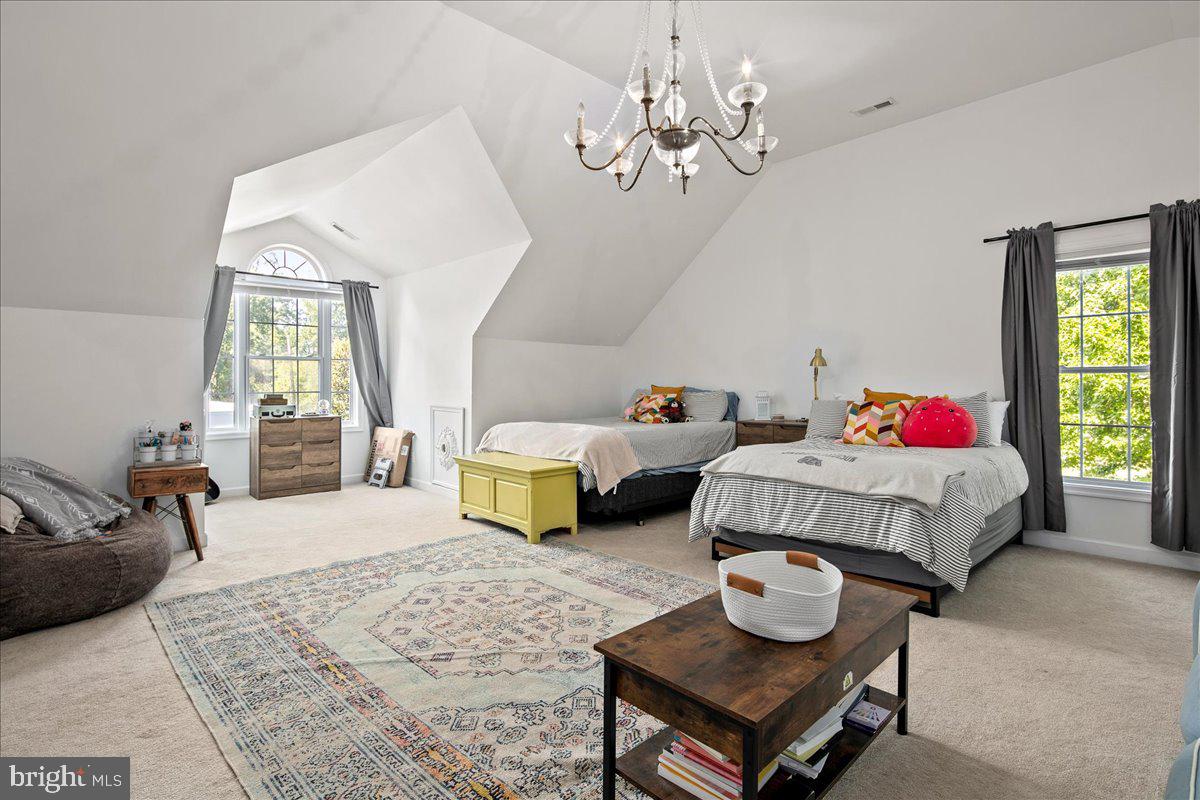 4112 FERRY LANDING RD, ALEXANDRIA, Virginia 22309, 4 Bedrooms Bedrooms, ,4 BathroomsBathrooms,Residential,For sale,4112 FERRY LANDING RD,VAFX2263810 MLS # VAFX2263810 4112 FERRY LANDING RD, ALEXANDRIA, Virginia 22309, 4 Bedrooms Bedrooms, ,4 BathroomsBathrooms,Residential,For sale,4112 FERRY LANDING RD,VAFX2263810 MLS # VAFX2263810