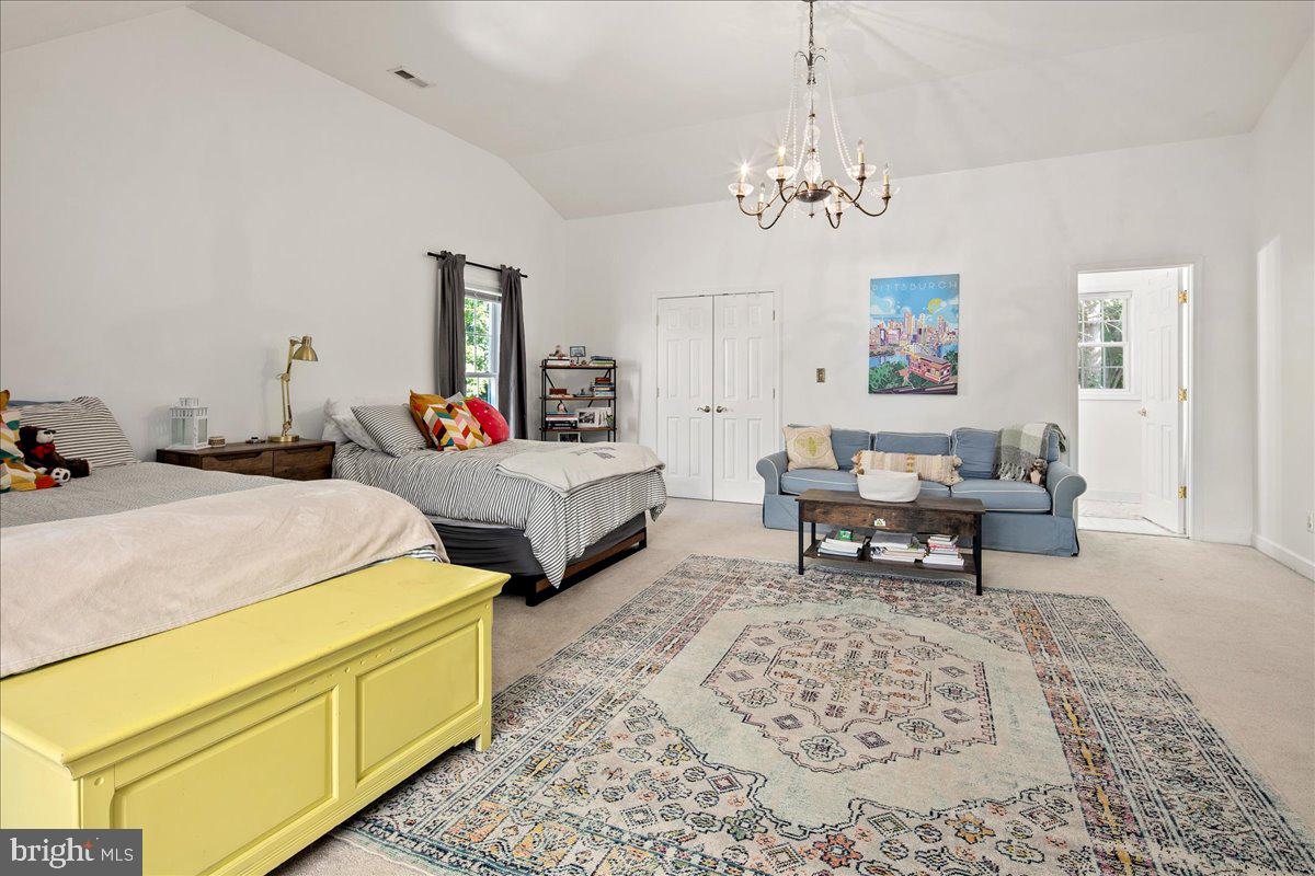 4112 FERRY LANDING RD, ALEXANDRIA, Virginia 22309, 4 Bedrooms Bedrooms, ,4 BathroomsBathrooms,Residential,For sale,4112 FERRY LANDING RD,VAFX2263810 MLS # VAFX2263810 4112 FERRY LANDING RD, ALEXANDRIA, Virginia 22309, 4 Bedrooms Bedrooms, ,4 BathroomsBathrooms,Residential,For sale,4112 FERRY LANDING RD,VAFX2263810 MLS # VAFX2263810