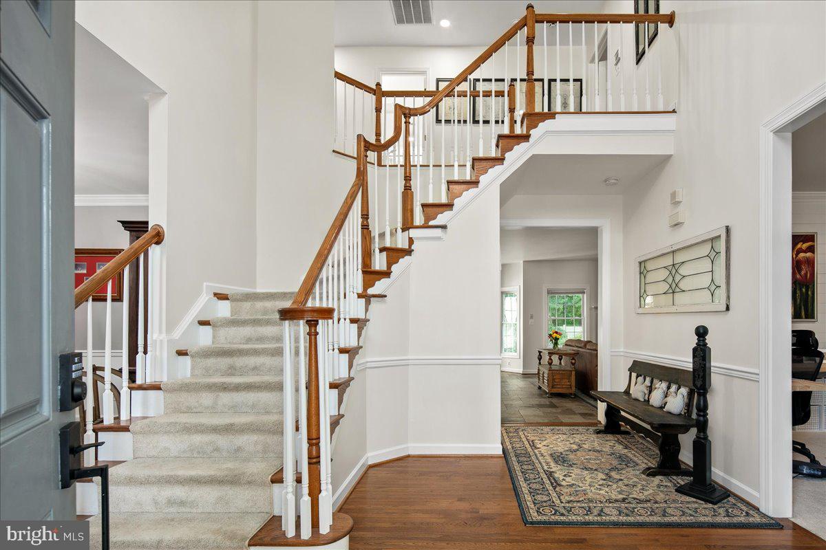 4112 FERRY LANDING RD, ALEXANDRIA, Virginia 22309, 4 Bedrooms Bedrooms, ,4 BathroomsBathrooms,Residential,For sale,4112 FERRY LANDING RD,VAFX2263810 MLS # VAFX2263810 4112 FERRY LANDING RD, ALEXANDRIA, Virginia 22309, 4 Bedrooms Bedrooms, ,4 BathroomsBathrooms,Residential,For sale,4112 FERRY LANDING RD,VAFX2263810 MLS # VAFX2263810