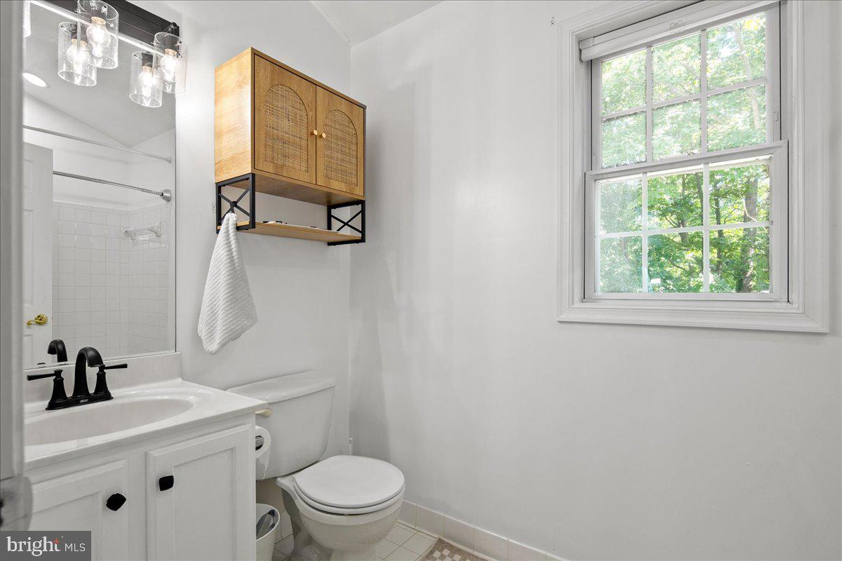 4112 FERRY LANDING RD, ALEXANDRIA, Virginia 22309, 4 Bedrooms Bedrooms, ,4 BathroomsBathrooms,Residential,For sale,4112 FERRY LANDING RD,VAFX2263810 MLS # VAFX2263810 4112 FERRY LANDING RD, ALEXANDRIA, Virginia 22309, 4 Bedrooms Bedrooms, ,4 BathroomsBathrooms,Residential,For sale,4112 FERRY LANDING RD,VAFX2263810 MLS # VAFX2263810