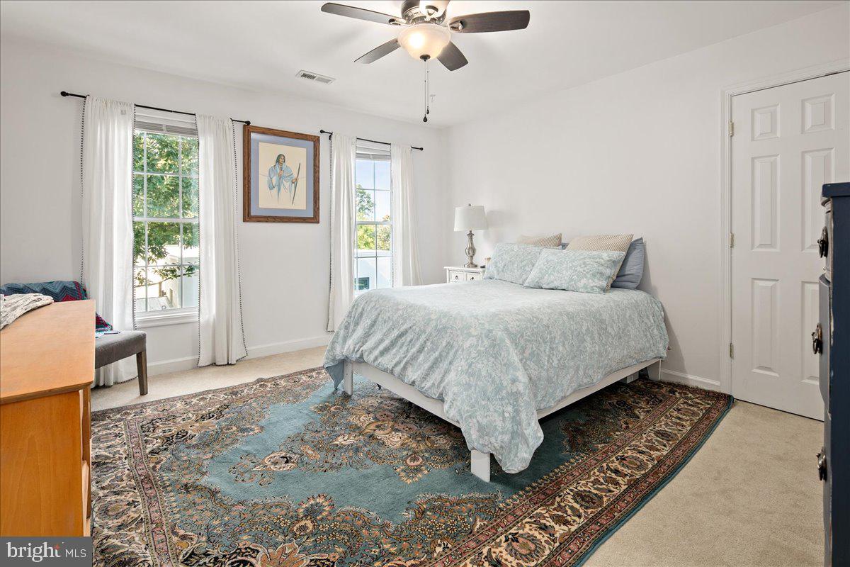 4112 FERRY LANDING RD, ALEXANDRIA, Virginia 22309, 4 Bedrooms Bedrooms, ,4 BathroomsBathrooms,Residential,For sale,4112 FERRY LANDING RD,VAFX2263810 MLS # VAFX2263810 4112 FERRY LANDING RD, ALEXANDRIA, Virginia 22309, 4 Bedrooms Bedrooms, ,4 BathroomsBathrooms,Residential,For sale,4112 FERRY LANDING RD,VAFX2263810 MLS # VAFX2263810