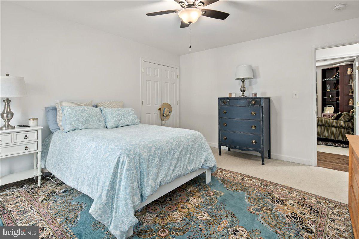 4112 FERRY LANDING RD, ALEXANDRIA, Virginia 22309, 4 Bedrooms Bedrooms, ,4 BathroomsBathrooms,Residential,For sale,4112 FERRY LANDING RD,VAFX2263810 MLS # VAFX2263810 4112 FERRY LANDING RD, ALEXANDRIA, Virginia 22309, 4 Bedrooms Bedrooms, ,4 BathroomsBathrooms,Residential,For sale,4112 FERRY LANDING RD,VAFX2263810 MLS # VAFX2263810