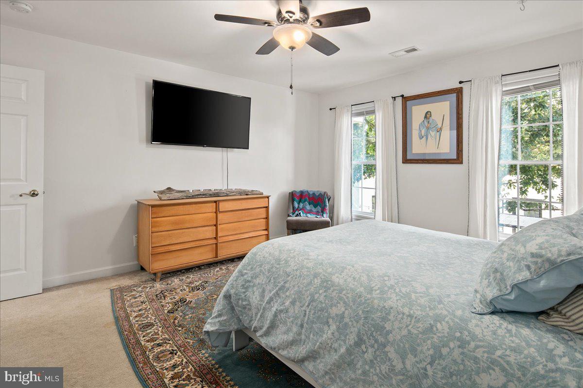 4112 FERRY LANDING RD, ALEXANDRIA, Virginia 22309, 4 Bedrooms Bedrooms, ,4 BathroomsBathrooms,Residential,For sale,4112 FERRY LANDING RD,VAFX2263810 MLS # VAFX2263810 4112 FERRY LANDING RD, ALEXANDRIA, Virginia 22309, 4 Bedrooms Bedrooms, ,4 BathroomsBathrooms,Residential,For sale,4112 FERRY LANDING RD,VAFX2263810 MLS # VAFX2263810