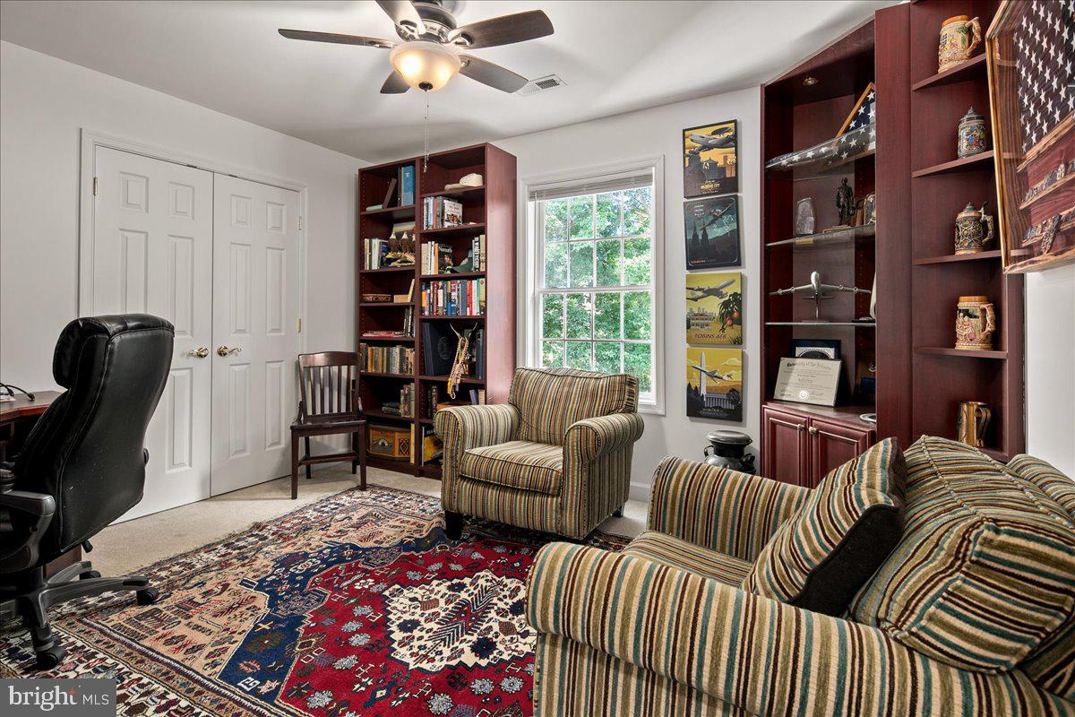 4112 FERRY LANDING RD, ALEXANDRIA, Virginia 22309, 4 Bedrooms Bedrooms, ,4 BathroomsBathrooms,Residential,For sale,4112 FERRY LANDING RD,VAFX2263810 MLS # VAFX2263810 4112 FERRY LANDING RD, ALEXANDRIA, Virginia 22309, 4 Bedrooms Bedrooms, ,4 BathroomsBathrooms,Residential,For sale,4112 FERRY LANDING RD,VAFX2263810 MLS # VAFX2263810