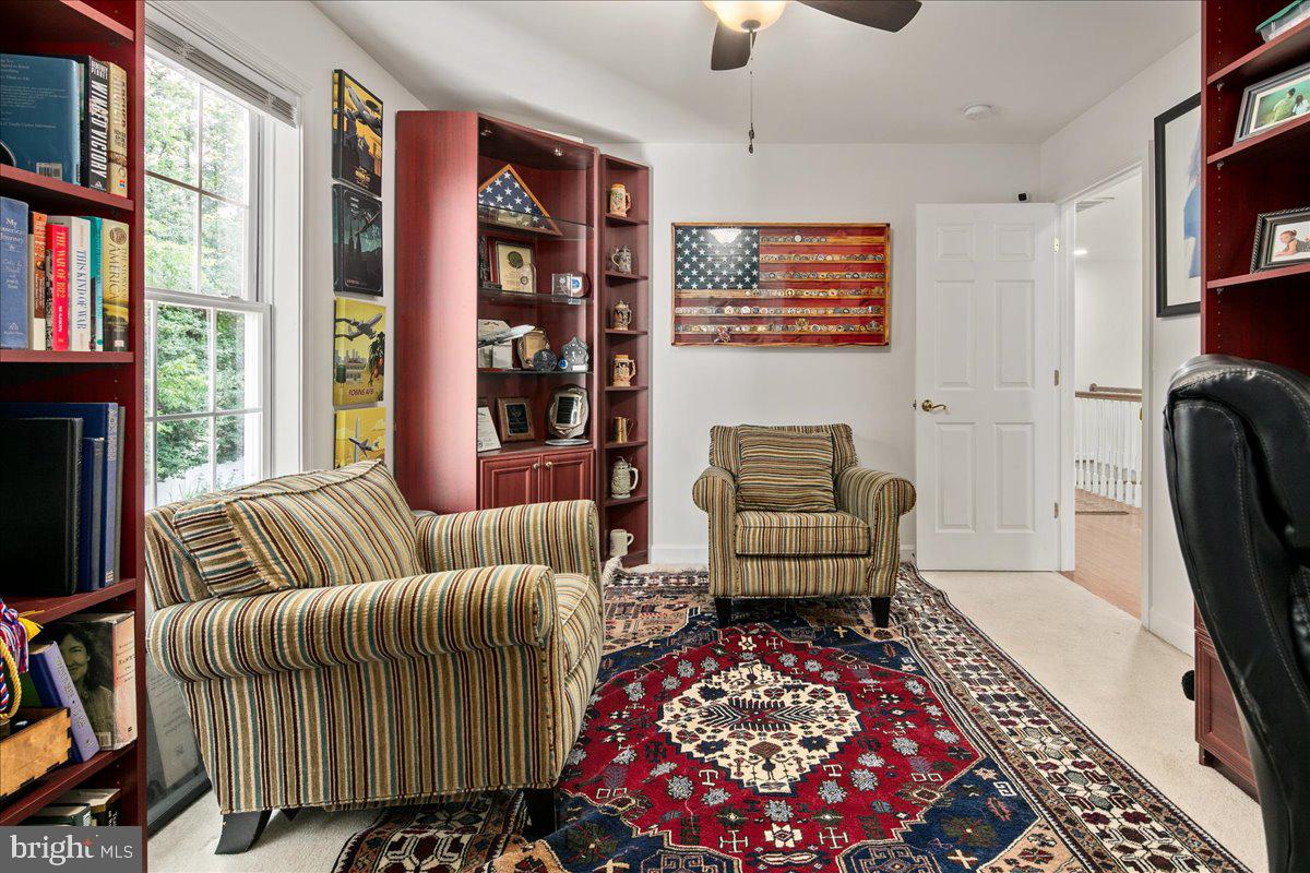 4112 FERRY LANDING RD, ALEXANDRIA, Virginia 22309, 4 Bedrooms Bedrooms, ,4 BathroomsBathrooms,Residential,For sale,4112 FERRY LANDING RD,VAFX2263810 MLS # VAFX2263810 4112 FERRY LANDING RD, ALEXANDRIA, Virginia 22309, 4 Bedrooms Bedrooms, ,4 BathroomsBathrooms,Residential,For sale,4112 FERRY LANDING RD,VAFX2263810 MLS # VAFX2263810