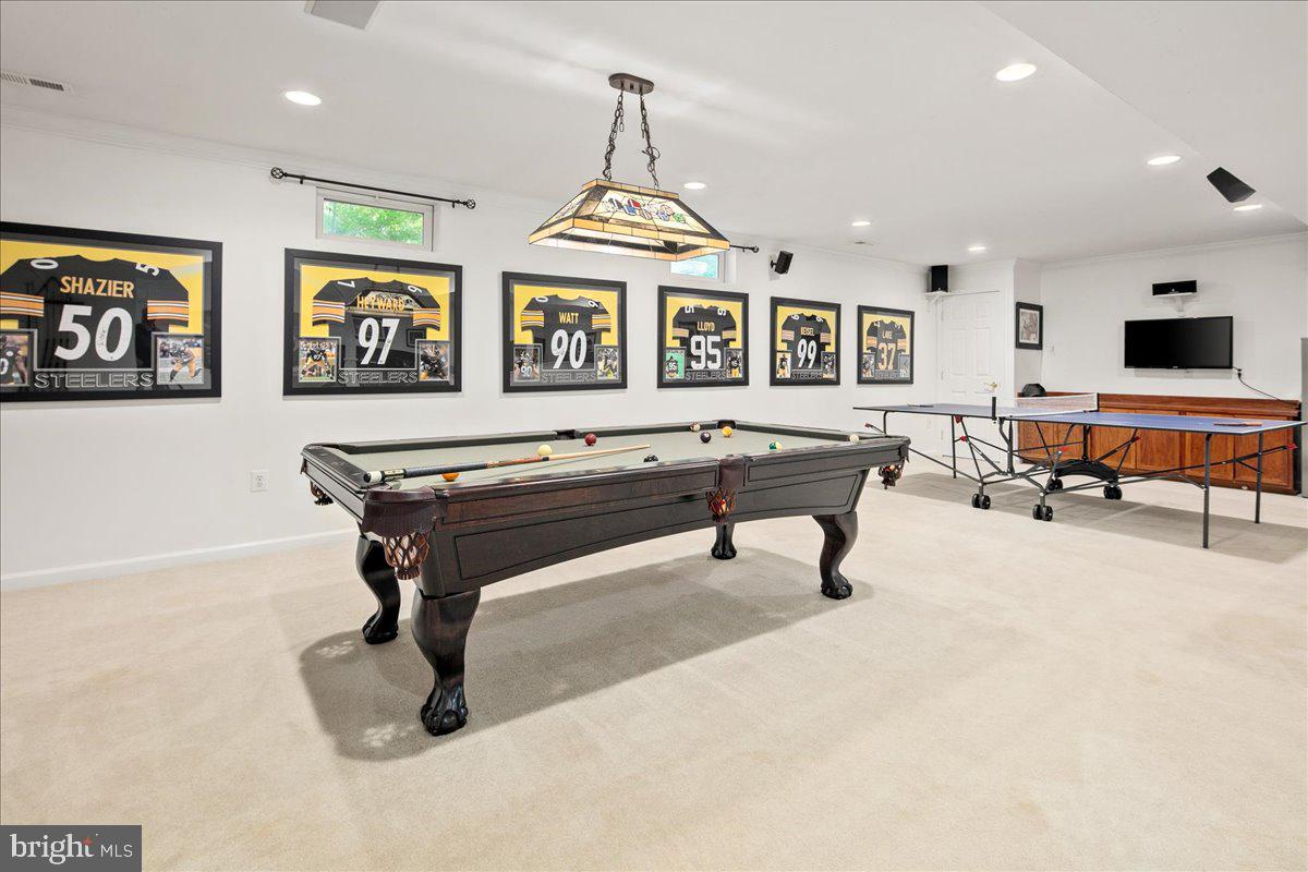 4112 FERRY LANDING RD, ALEXANDRIA, Virginia 22309, 4 Bedrooms Bedrooms, ,4 BathroomsBathrooms,Residential,For sale,4112 FERRY LANDING RD,VAFX2263810 MLS # VAFX2263810 4112 FERRY LANDING RD, ALEXANDRIA, Virginia 22309, 4 Bedrooms Bedrooms, ,4 BathroomsBathrooms,Residential,For sale,4112 FERRY LANDING RD,VAFX2263810 MLS # VAFX2263810