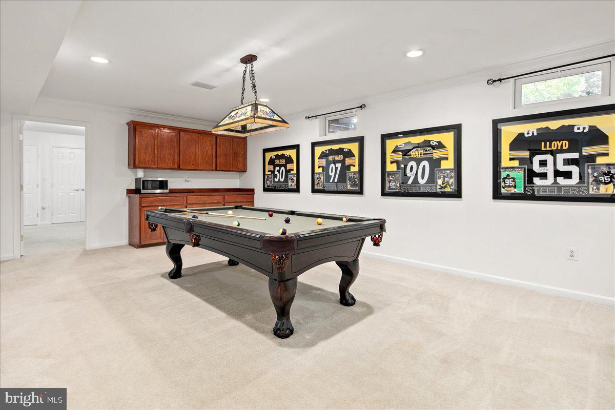 4112 FERRY LANDING RD, ALEXANDRIA, Virginia 22309, 4 Bedrooms Bedrooms, ,4 BathroomsBathrooms,Residential,For sale,4112 FERRY LANDING RD,VAFX2263810 MLS # VAFX2263810 4112 FERRY LANDING RD, ALEXANDRIA, Virginia 22309, 4 Bedrooms Bedrooms, ,4 BathroomsBathrooms,Residential,For sale,4112 FERRY LANDING RD,VAFX2263810 MLS # VAFX2263810