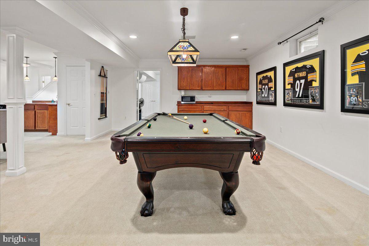 4112 FERRY LANDING RD, ALEXANDRIA, Virginia 22309, 4 Bedrooms Bedrooms, ,4 BathroomsBathrooms,Residential,For sale,4112 FERRY LANDING RD,VAFX2263810 MLS # VAFX2263810 4112 FERRY LANDING RD, ALEXANDRIA, Virginia 22309, 4 Bedrooms Bedrooms, ,4 BathroomsBathrooms,Residential,For sale,4112 FERRY LANDING RD,VAFX2263810 MLS # VAFX2263810