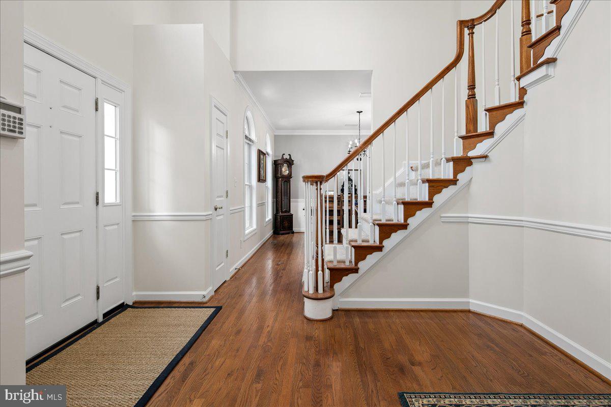 4112 FERRY LANDING RD, ALEXANDRIA, Virginia 22309, 4 Bedrooms Bedrooms, ,4 BathroomsBathrooms,Residential,For sale,4112 FERRY LANDING RD,VAFX2263810 MLS # VAFX2263810 4112 FERRY LANDING RD, ALEXANDRIA, Virginia 22309, 4 Bedrooms Bedrooms, ,4 BathroomsBathrooms,Residential,For sale,4112 FERRY LANDING RD,VAFX2263810 MLS # VAFX2263810