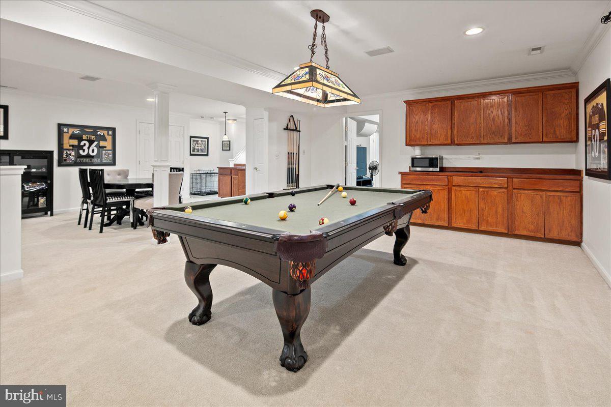 4112 FERRY LANDING RD, ALEXANDRIA, Virginia 22309, 4 Bedrooms Bedrooms, ,4 BathroomsBathrooms,Residential,For sale,4112 FERRY LANDING RD,VAFX2263810 MLS # VAFX2263810 4112 FERRY LANDING RD, ALEXANDRIA, Virginia 22309, 4 Bedrooms Bedrooms, ,4 BathroomsBathrooms,Residential,For sale,4112 FERRY LANDING RD,VAFX2263810 MLS # VAFX2263810