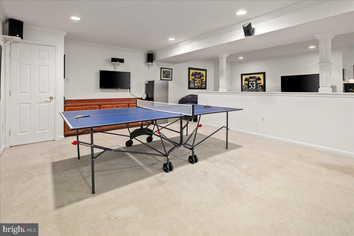 4112 FERRY LANDING RD, ALEXANDRIA, Virginia 22309, 4 Bedrooms Bedrooms, ,4 BathroomsBathrooms,Residential,For sale,4112 FERRY LANDING RD,VAFX2263810 MLS # VAFX2263810 4112 FERRY LANDING RD, ALEXANDRIA, Virginia 22309, 4 Bedrooms Bedrooms, ,4 BathroomsBathrooms,Residential,For sale,4112 FERRY LANDING RD,VAFX2263810 MLS # VAFX2263810