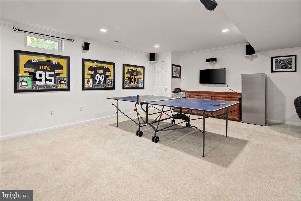 4112 FERRY LANDING RD, ALEXANDRIA, Virginia 22309, 4 Bedrooms Bedrooms, ,4 BathroomsBathrooms,Residential,For sale,4112 FERRY LANDING RD,VAFX2263810 MLS # VAFX2263810 4112 FERRY LANDING RD, ALEXANDRIA, Virginia 22309, 4 Bedrooms Bedrooms, ,4 BathroomsBathrooms,Residential,For sale,4112 FERRY LANDING RD,VAFX2263810 MLS # VAFX2263810