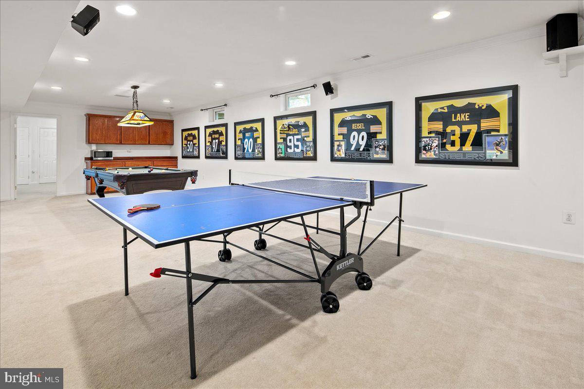 4112 FERRY LANDING RD, ALEXANDRIA, Virginia 22309, 4 Bedrooms Bedrooms, ,4 BathroomsBathrooms,Residential,For sale,4112 FERRY LANDING RD,VAFX2263810 MLS # VAFX2263810 4112 FERRY LANDING RD, ALEXANDRIA, Virginia 22309, 4 Bedrooms Bedrooms, ,4 BathroomsBathrooms,Residential,For sale,4112 FERRY LANDING RD,VAFX2263810 MLS # VAFX2263810