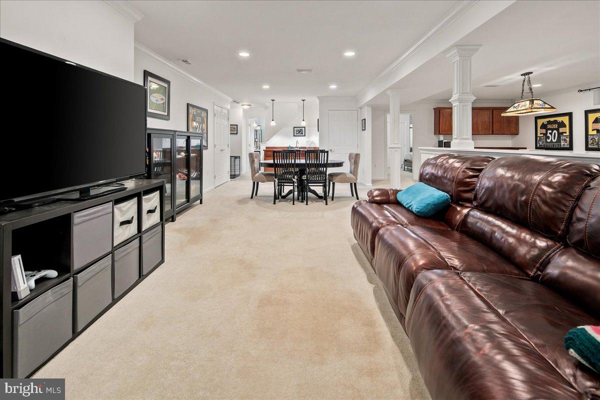 4112 FERRY LANDING RD, ALEXANDRIA, Virginia 22309, 4 Bedrooms Bedrooms, ,4 BathroomsBathrooms,Residential,For sale,4112 FERRY LANDING RD,VAFX2263810 MLS # VAFX2263810 4112 FERRY LANDING RD, ALEXANDRIA, Virginia 22309, 4 Bedrooms Bedrooms, ,4 BathroomsBathrooms,Residential,For sale,4112 FERRY LANDING RD,VAFX2263810 MLS # VAFX2263810