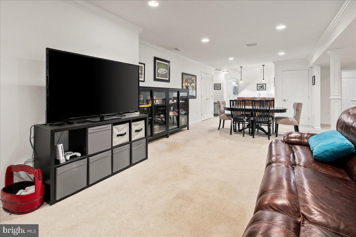 4112 FERRY LANDING RD, ALEXANDRIA, Virginia 22309, 4 Bedrooms Bedrooms, ,4 BathroomsBathrooms,Residential,For sale,4112 FERRY LANDING RD,VAFX2263810 MLS # VAFX2263810 4112 FERRY LANDING RD, ALEXANDRIA, Virginia 22309, 4 Bedrooms Bedrooms, ,4 BathroomsBathrooms,Residential,For sale,4112 FERRY LANDING RD,VAFX2263810 MLS # VAFX2263810