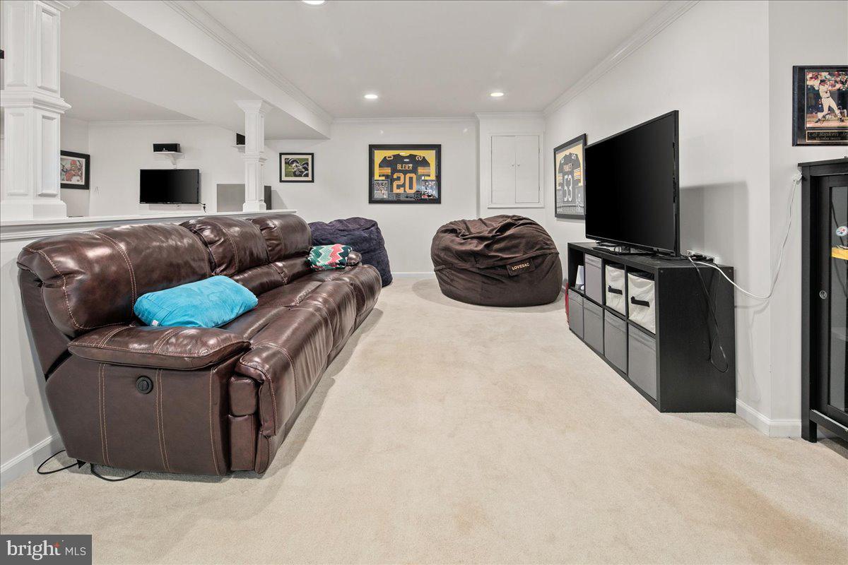 4112 FERRY LANDING RD, ALEXANDRIA, Virginia 22309, 4 Bedrooms Bedrooms, ,4 BathroomsBathrooms,Residential,For sale,4112 FERRY LANDING RD,VAFX2263810 MLS # VAFX2263810 4112 FERRY LANDING RD, ALEXANDRIA, Virginia 22309, 4 Bedrooms Bedrooms, ,4 BathroomsBathrooms,Residential,For sale,4112 FERRY LANDING RD,VAFX2263810 MLS # VAFX2263810