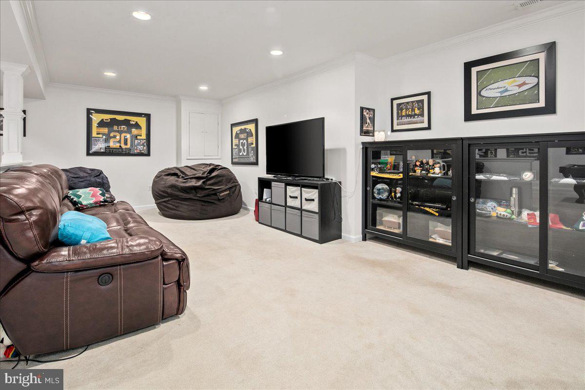 4112 FERRY LANDING RD, ALEXANDRIA, Virginia 22309, 4 Bedrooms Bedrooms, ,4 BathroomsBathrooms,Residential,For sale,4112 FERRY LANDING RD,VAFX2263810 MLS # VAFX2263810 4112 FERRY LANDING RD, ALEXANDRIA, Virginia 22309, 4 Bedrooms Bedrooms, ,4 BathroomsBathrooms,Residential,For sale,4112 FERRY LANDING RD,VAFX2263810 MLS # VAFX2263810