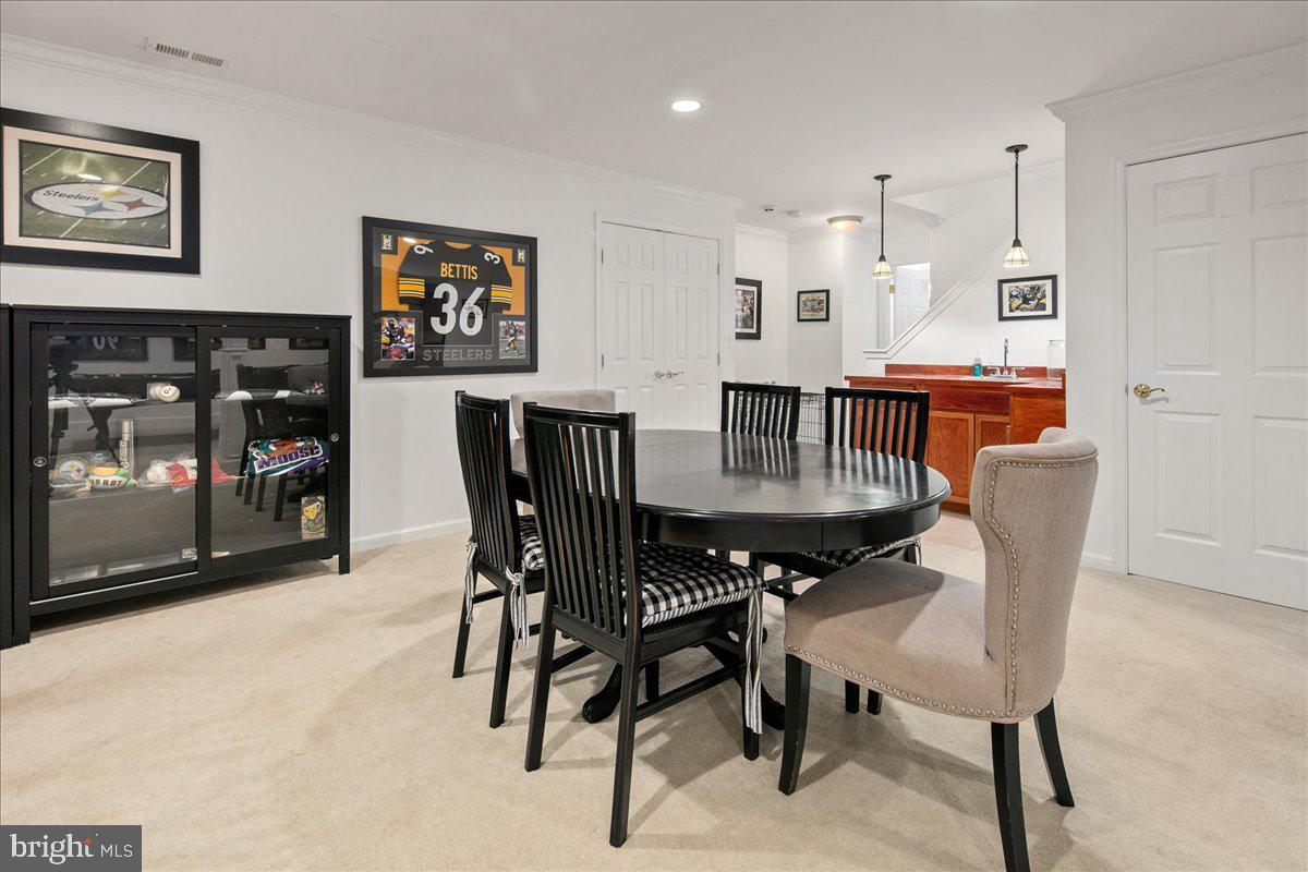 4112 FERRY LANDING RD, ALEXANDRIA, Virginia 22309, 4 Bedrooms Bedrooms, ,4 BathroomsBathrooms,Residential,For sale,4112 FERRY LANDING RD,VAFX2263810 MLS # VAFX2263810 4112 FERRY LANDING RD, ALEXANDRIA, Virginia 22309, 4 Bedrooms Bedrooms, ,4 BathroomsBathrooms,Residential,For sale,4112 FERRY LANDING RD,VAFX2263810 MLS # VAFX2263810