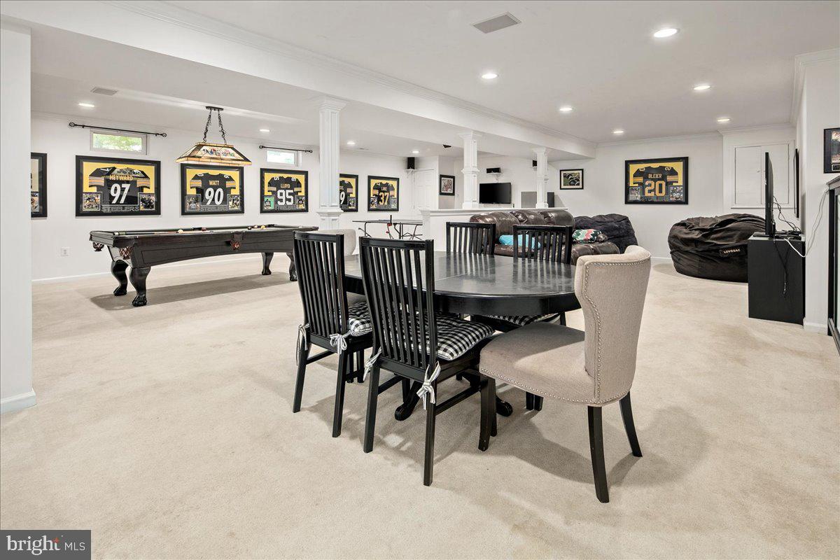 4112 FERRY LANDING RD, ALEXANDRIA, Virginia 22309, 4 Bedrooms Bedrooms, ,4 BathroomsBathrooms,Residential,For sale,4112 FERRY LANDING RD,VAFX2263810 MLS # VAFX2263810 4112 FERRY LANDING RD, ALEXANDRIA, Virginia 22309, 4 Bedrooms Bedrooms, ,4 BathroomsBathrooms,Residential,For sale,4112 FERRY LANDING RD,VAFX2263810 MLS # VAFX2263810