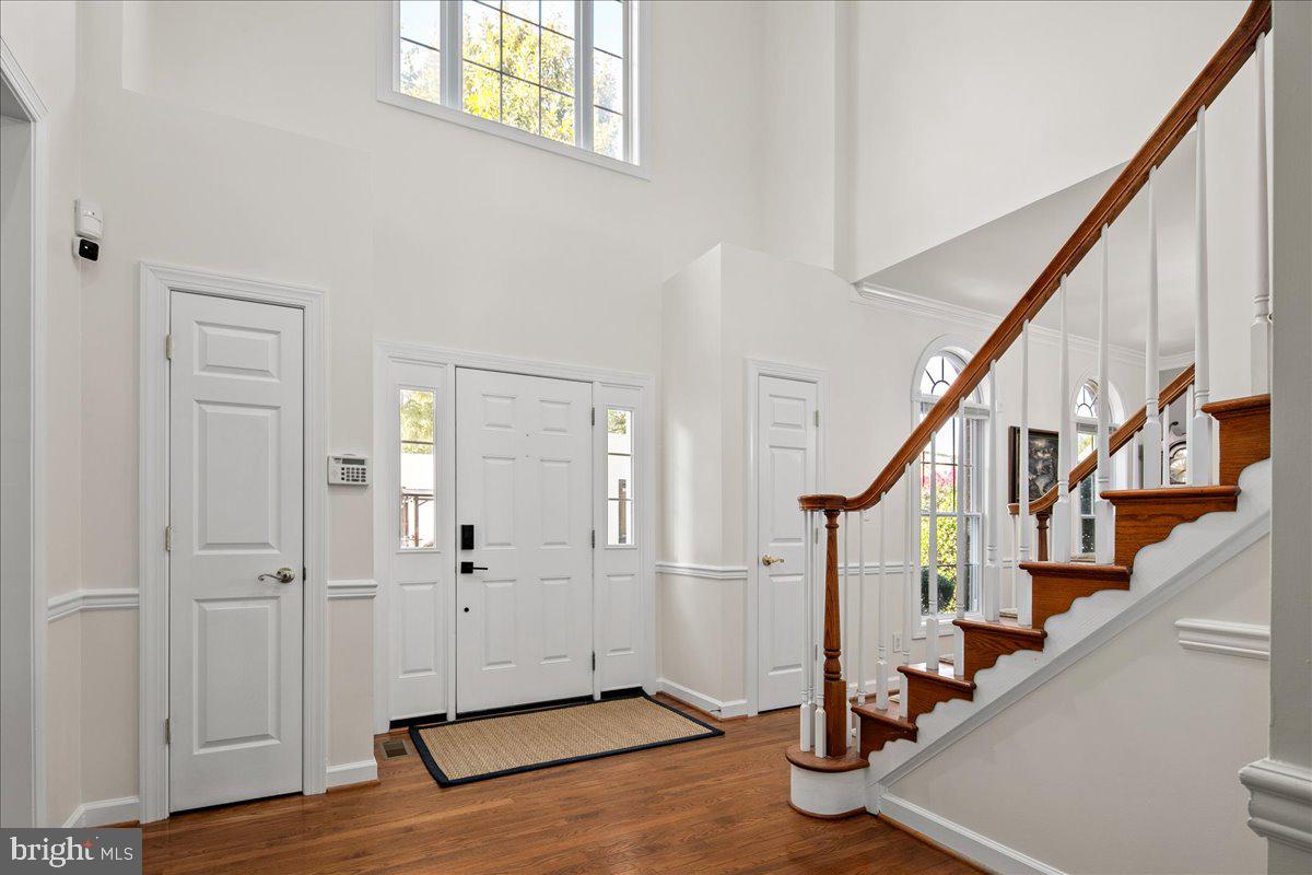 4112 FERRY LANDING RD, ALEXANDRIA, Virginia 22309, 4 Bedrooms Bedrooms, ,4 BathroomsBathrooms,Residential,For sale,4112 FERRY LANDING RD,VAFX2263810 MLS # VAFX2263810 4112 FERRY LANDING RD, ALEXANDRIA, Virginia 22309, 4 Bedrooms Bedrooms, ,4 BathroomsBathrooms,Residential,For sale,4112 FERRY LANDING RD,VAFX2263810 MLS # VAFX2263810