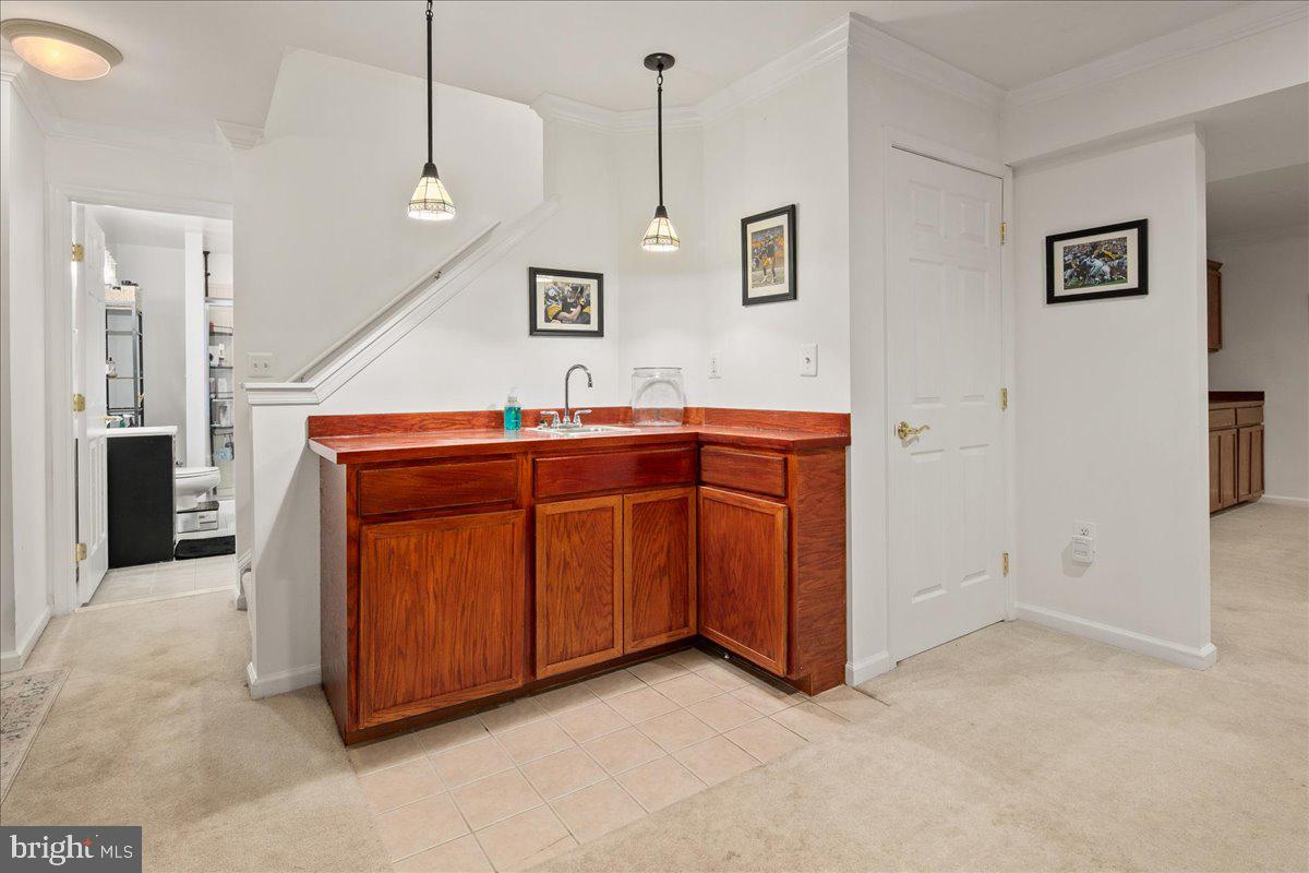 4112 FERRY LANDING RD, ALEXANDRIA, Virginia 22309, 4 Bedrooms Bedrooms, ,4 BathroomsBathrooms,Residential,For sale,4112 FERRY LANDING RD,VAFX2263810 MLS # VAFX2263810 4112 FERRY LANDING RD, ALEXANDRIA, Virginia 22309, 4 Bedrooms Bedrooms, ,4 BathroomsBathrooms,Residential,For sale,4112 FERRY LANDING RD,VAFX2263810 MLS # VAFX2263810