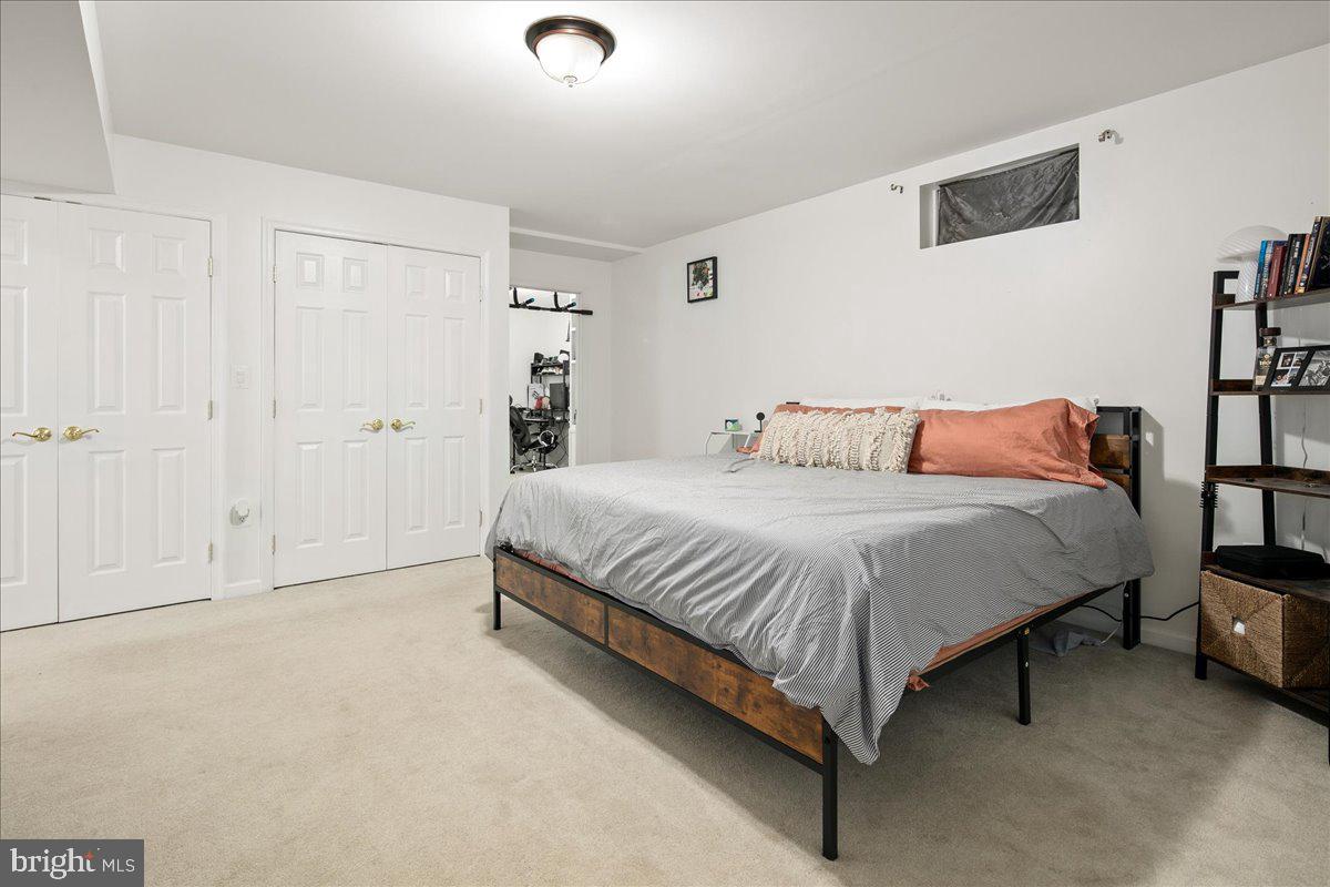 4112 FERRY LANDING RD, ALEXANDRIA, Virginia 22309, 4 Bedrooms Bedrooms, ,4 BathroomsBathrooms,Residential,For sale,4112 FERRY LANDING RD,VAFX2263810 MLS # VAFX2263810 4112 FERRY LANDING RD, ALEXANDRIA, Virginia 22309, 4 Bedrooms Bedrooms, ,4 BathroomsBathrooms,Residential,For sale,4112 FERRY LANDING RD,VAFX2263810 MLS # VAFX2263810