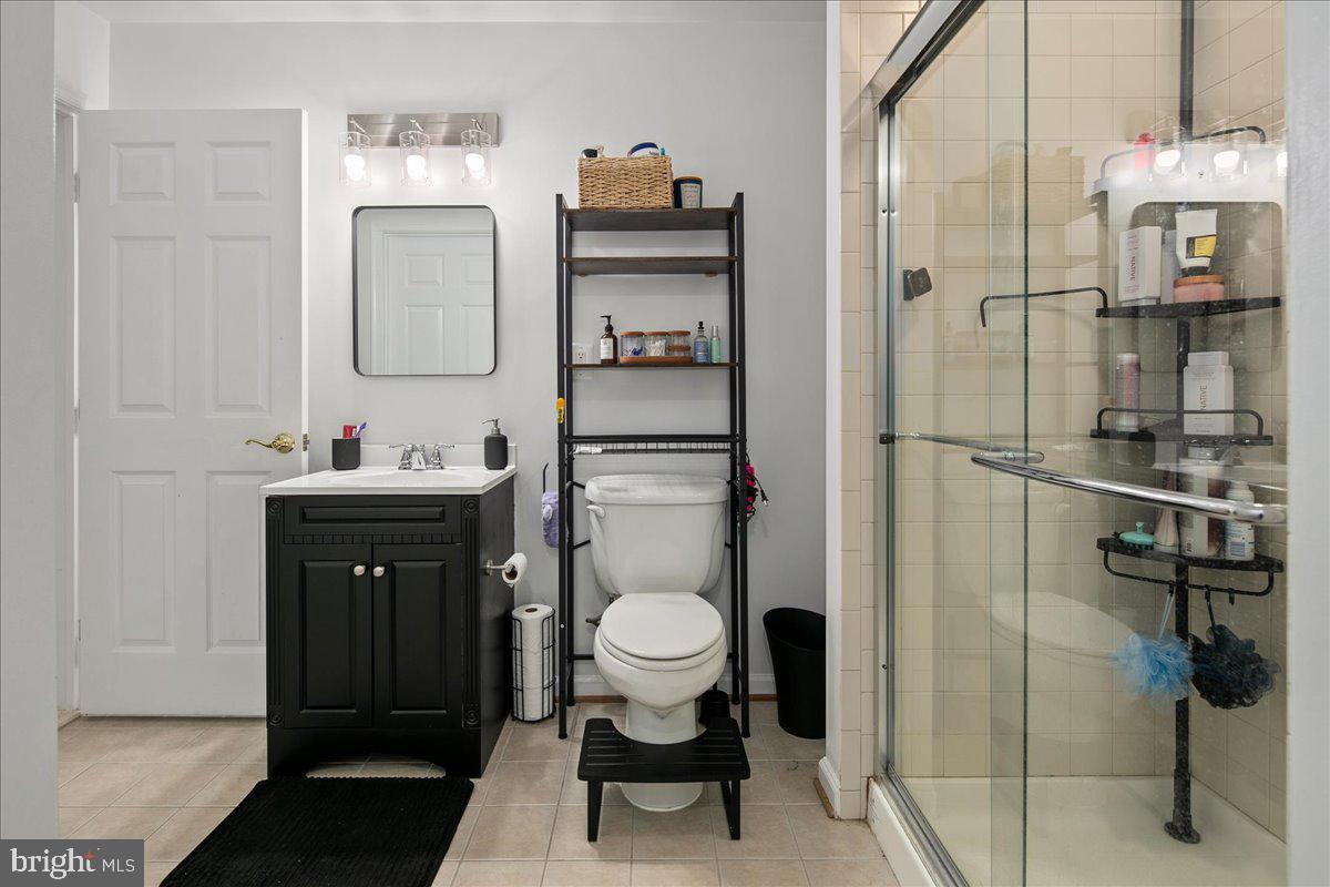 4112 FERRY LANDING RD, ALEXANDRIA, Virginia 22309, 4 Bedrooms Bedrooms, ,4 BathroomsBathrooms,Residential,For sale,4112 FERRY LANDING RD,VAFX2263810 MLS # VAFX2263810 4112 FERRY LANDING RD, ALEXANDRIA, Virginia 22309, 4 Bedrooms Bedrooms, ,4 BathroomsBathrooms,Residential,For sale,4112 FERRY LANDING RD,VAFX2263810 MLS # VAFX2263810