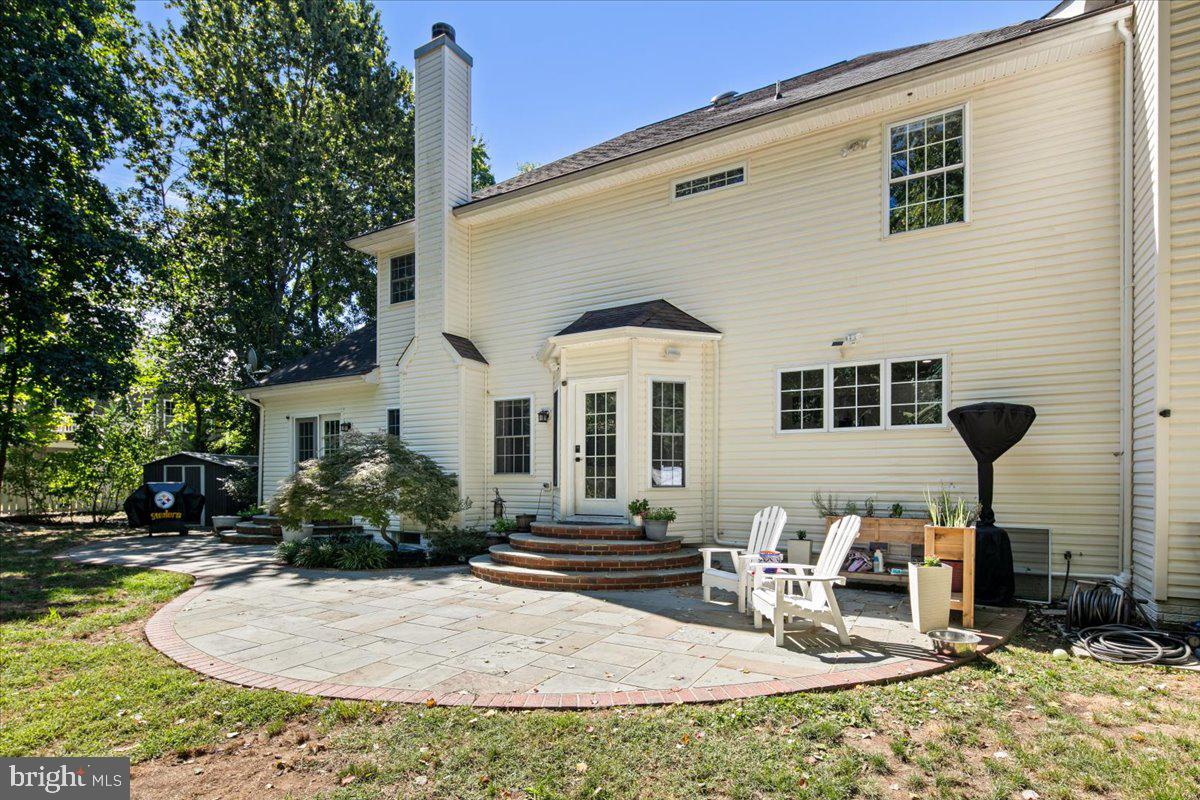 4112 FERRY LANDING RD, ALEXANDRIA, Virginia 22309, 4 Bedrooms Bedrooms, ,4 BathroomsBathrooms,Residential,For sale,4112 FERRY LANDING RD,VAFX2263810 MLS # VAFX2263810 4112 FERRY LANDING RD, ALEXANDRIA, Virginia 22309, 4 Bedrooms Bedrooms, ,4 BathroomsBathrooms,Residential,For sale,4112 FERRY LANDING RD,VAFX2263810 MLS # VAFX2263810