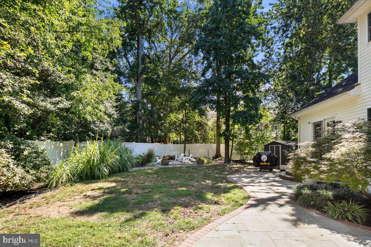 4112 FERRY LANDING RD, ALEXANDRIA, Virginia 22309, 4 Bedrooms Bedrooms, ,4 BathroomsBathrooms,Residential,For sale,4112 FERRY LANDING RD,VAFX2263810 MLS # VAFX2263810 4112 FERRY LANDING RD, ALEXANDRIA, Virginia 22309, 4 Bedrooms Bedrooms, ,4 BathroomsBathrooms,Residential,For sale,4112 FERRY LANDING RD,VAFX2263810 MLS # VAFX2263810