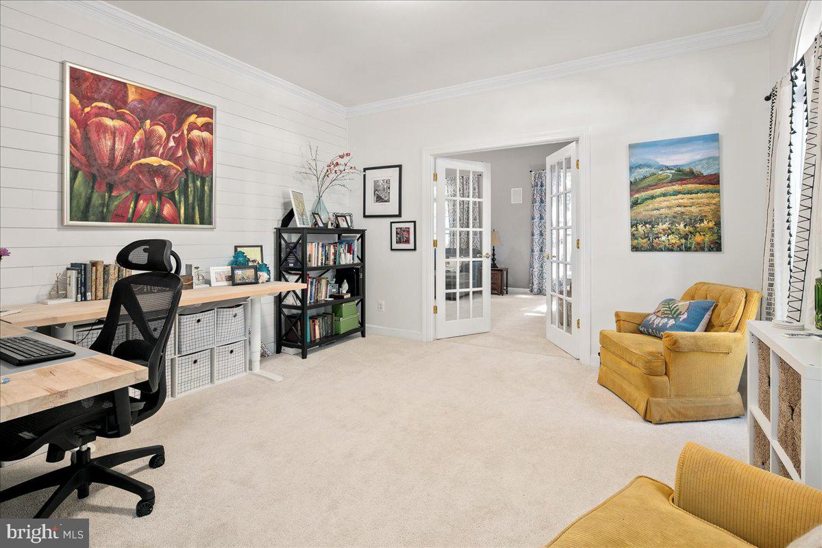 4112 FERRY LANDING RD, ALEXANDRIA, Virginia 22309, 4 Bedrooms Bedrooms, ,4 BathroomsBathrooms,Residential,For sale,4112 FERRY LANDING RD,VAFX2263810 MLS # VAFX2263810 4112 FERRY LANDING RD, ALEXANDRIA, Virginia 22309, 4 Bedrooms Bedrooms, ,4 BathroomsBathrooms,Residential,For sale,4112 FERRY LANDING RD,VAFX2263810 MLS # VAFX2263810