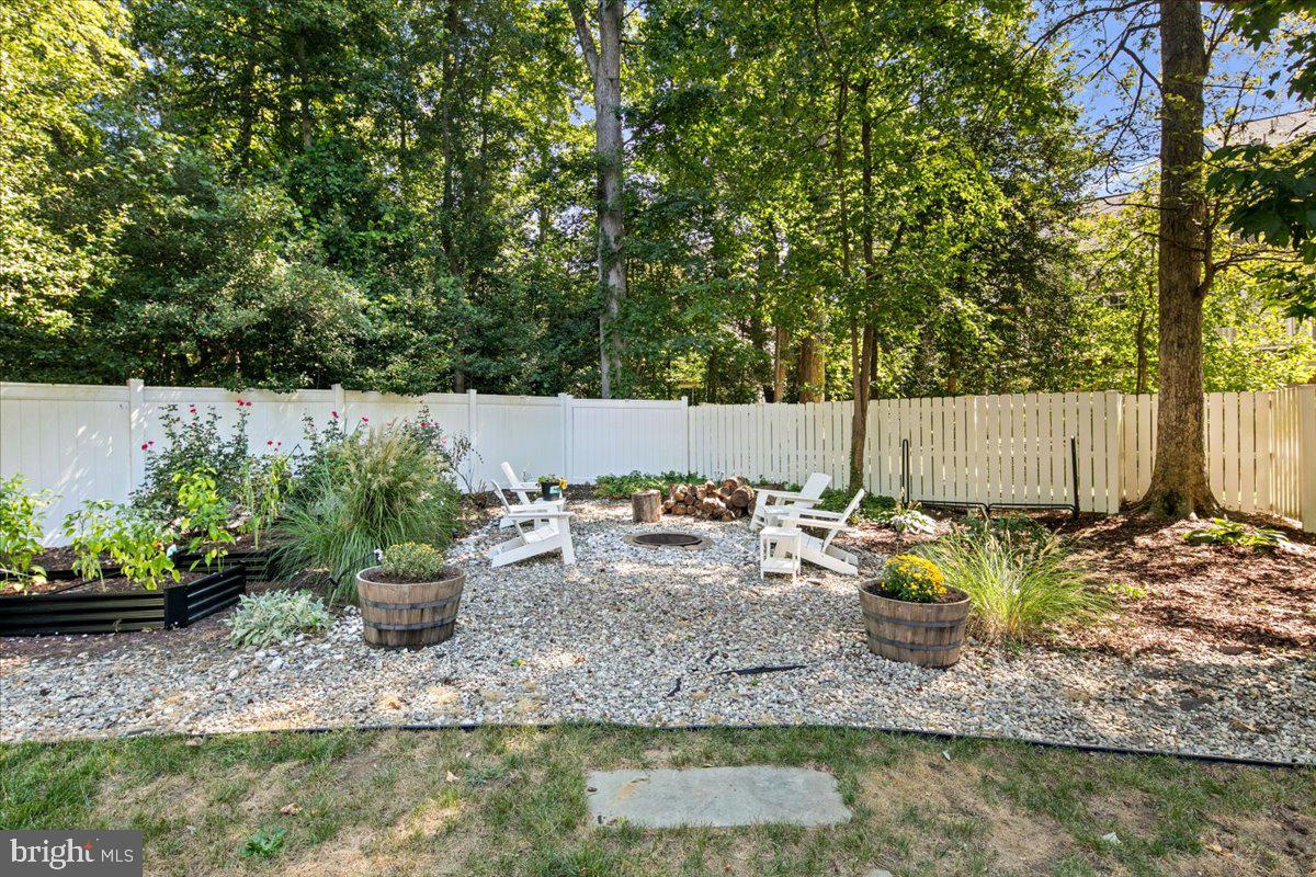 4112 FERRY LANDING RD, ALEXANDRIA, Virginia 22309, 4 Bedrooms Bedrooms, ,4 BathroomsBathrooms,Residential,For sale,4112 FERRY LANDING RD,VAFX2263810 MLS # VAFX2263810 4112 FERRY LANDING RD, ALEXANDRIA, Virginia 22309, 4 Bedrooms Bedrooms, ,4 BathroomsBathrooms,Residential,For sale,4112 FERRY LANDING RD,VAFX2263810 MLS # VAFX2263810