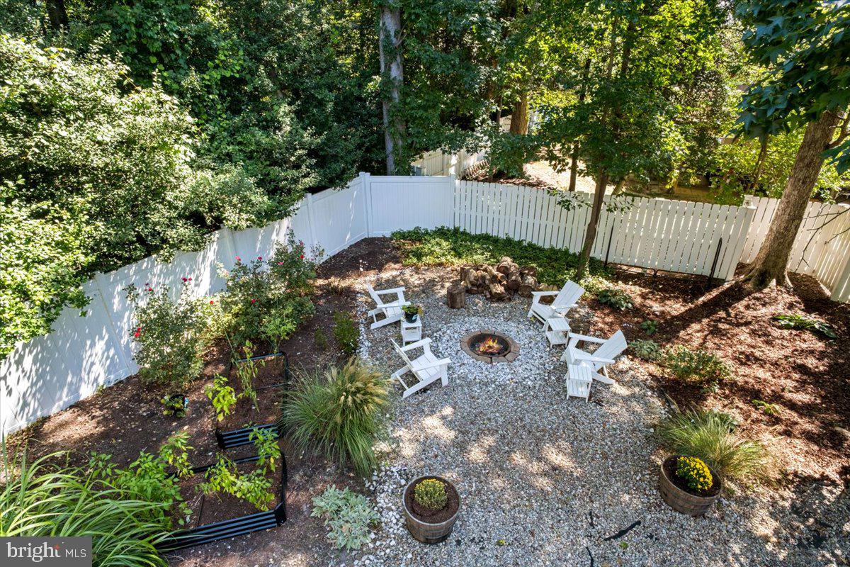 4112 FERRY LANDING RD, ALEXANDRIA, Virginia 22309, 4 Bedrooms Bedrooms, ,4 BathroomsBathrooms,Residential,For sale,4112 FERRY LANDING RD,VAFX2263810 MLS # VAFX2263810 4112 FERRY LANDING RD, ALEXANDRIA, Virginia 22309, 4 Bedrooms Bedrooms, ,4 BathroomsBathrooms,Residential,For sale,4112 FERRY LANDING RD,VAFX2263810 MLS # VAFX2263810