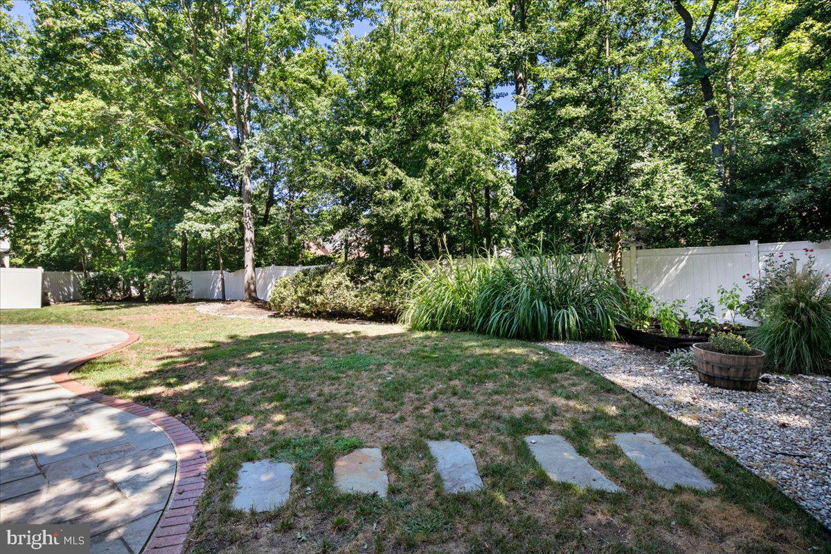 4112 FERRY LANDING RD, ALEXANDRIA, Virginia 22309, 4 Bedrooms Bedrooms, ,4 BathroomsBathrooms,Residential,For sale,4112 FERRY LANDING RD,VAFX2263810 MLS # VAFX2263810 4112 FERRY LANDING RD, ALEXANDRIA, Virginia 22309, 4 Bedrooms Bedrooms, ,4 BathroomsBathrooms,Residential,For sale,4112 FERRY LANDING RD,VAFX2263810 MLS # VAFX2263810