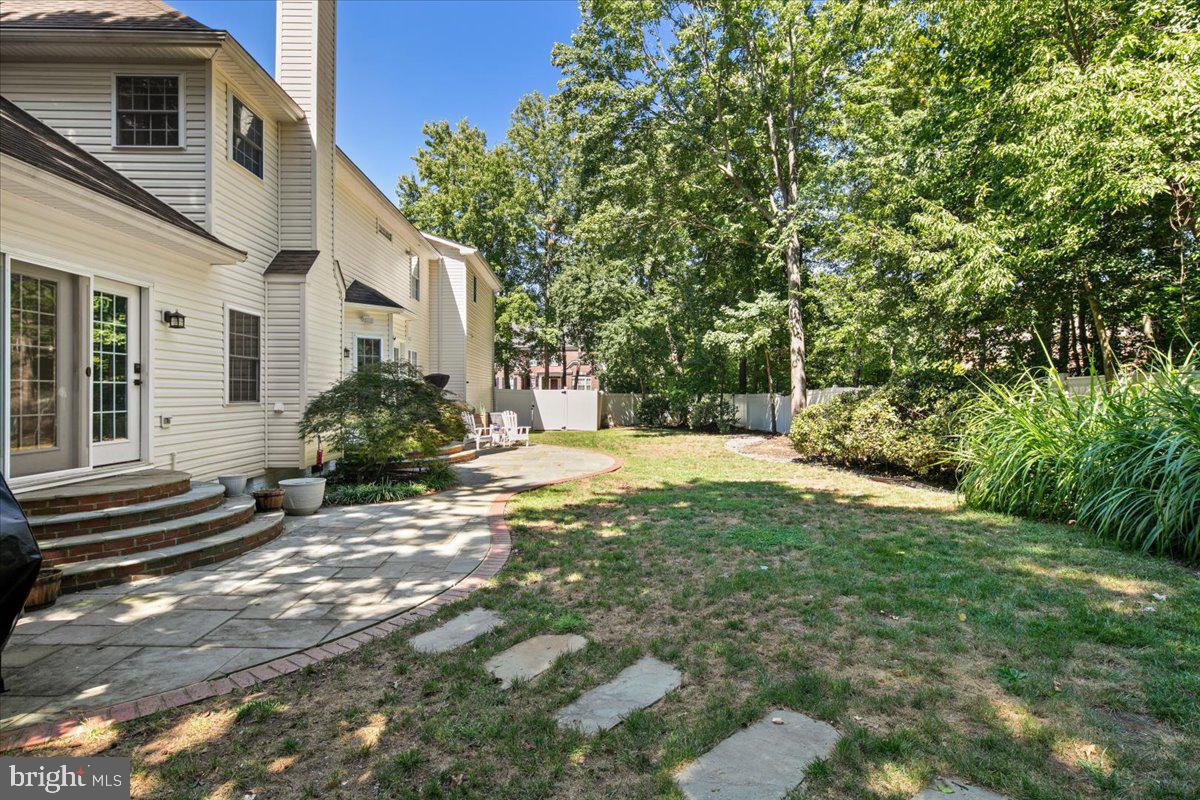 4112 FERRY LANDING RD, ALEXANDRIA, Virginia 22309, 4 Bedrooms Bedrooms, ,4 BathroomsBathrooms,Residential,For sale,4112 FERRY LANDING RD,VAFX2263810 MLS # VAFX2263810 4112 FERRY LANDING RD, ALEXANDRIA, Virginia 22309, 4 Bedrooms Bedrooms, ,4 BathroomsBathrooms,Residential,For sale,4112 FERRY LANDING RD,VAFX2263810 MLS # VAFX2263810