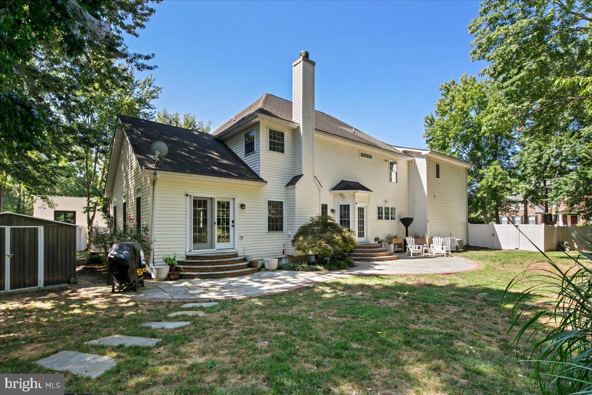 4112 FERRY LANDING RD, ALEXANDRIA, Virginia 22309, 4 Bedrooms Bedrooms, ,4 BathroomsBathrooms,Residential,For sale,4112 FERRY LANDING RD,VAFX2263810 MLS # VAFX2263810 4112 FERRY LANDING RD, ALEXANDRIA, Virginia 22309, 4 Bedrooms Bedrooms, ,4 BathroomsBathrooms,Residential,For sale,4112 FERRY LANDING RD,VAFX2263810 MLS # VAFX2263810